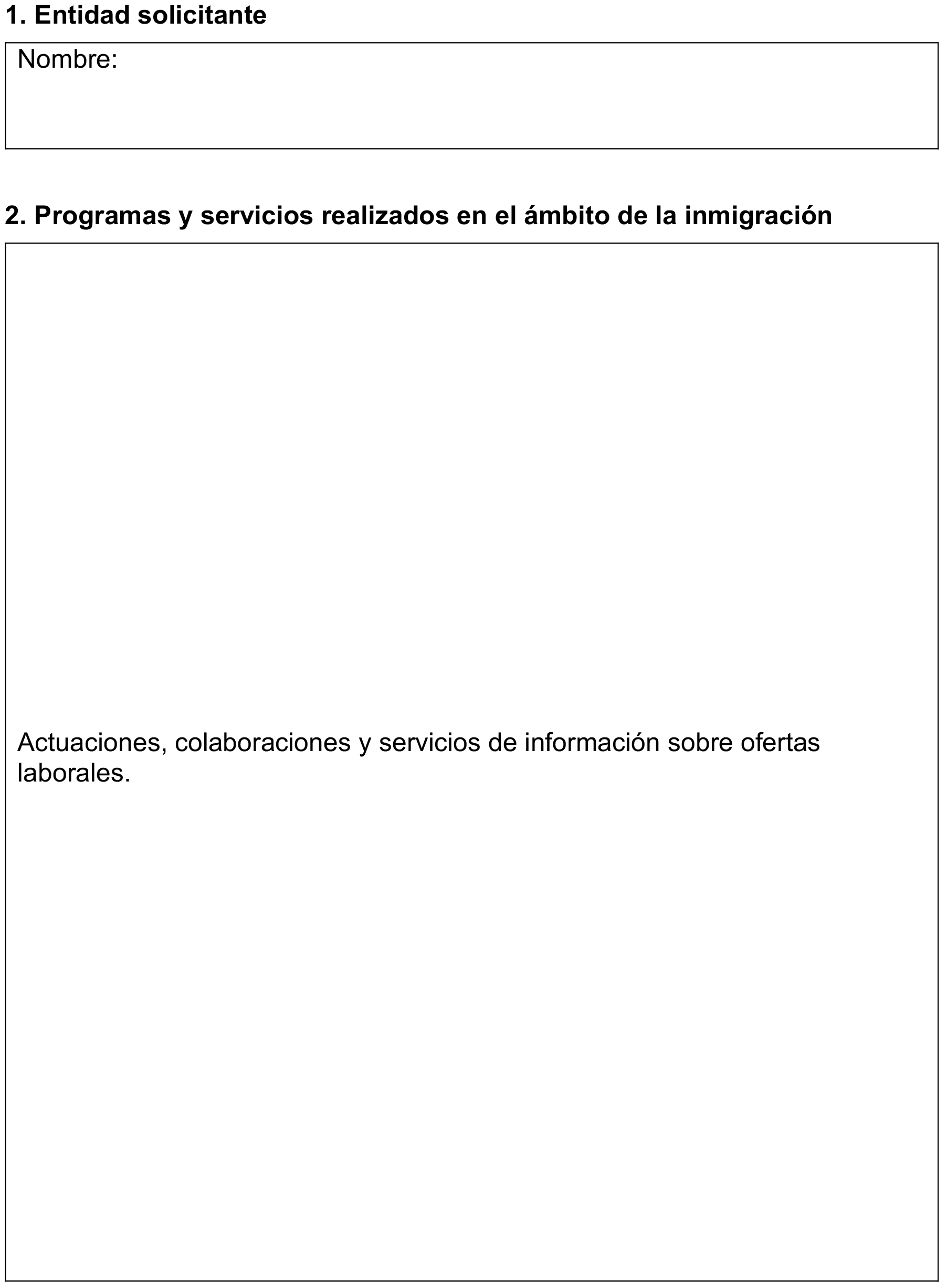 Imagen: /datos/imagenes/disp/2022/148/10338_11744452_1.png