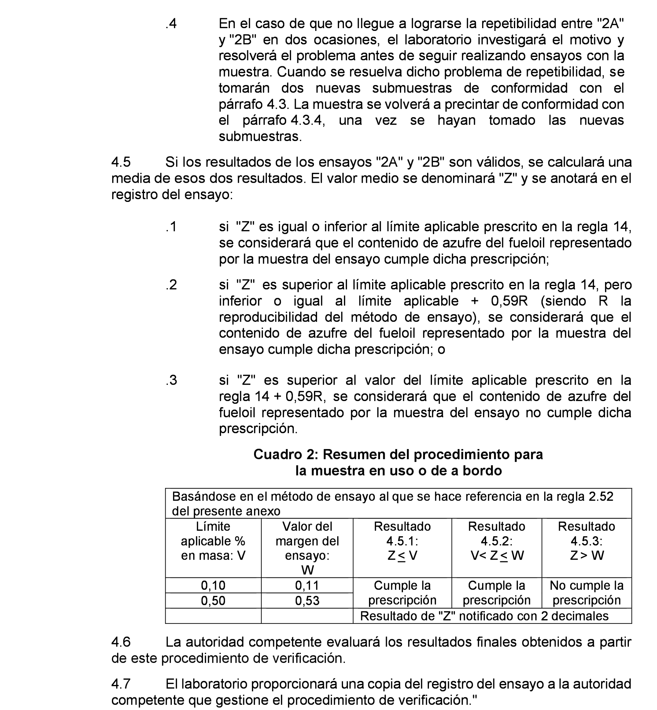 Imagen: /datos/imagenes/disp/2022/149/10347_11767407_9.png