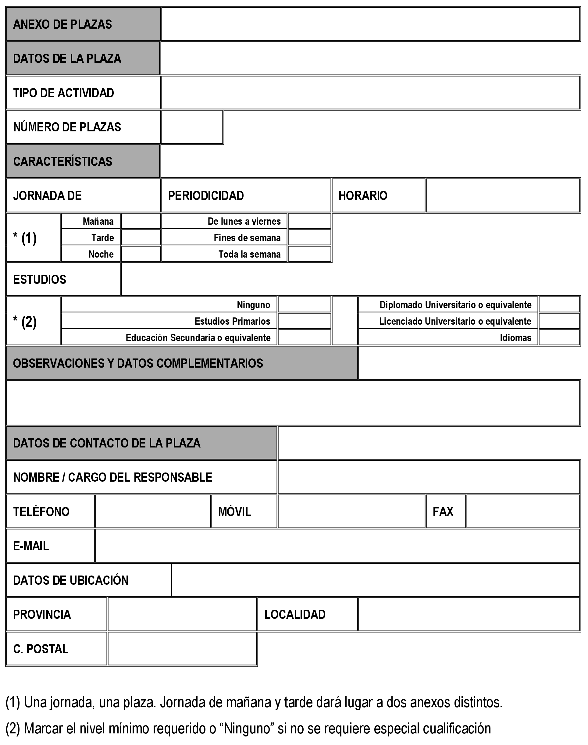 Imagen: /datos/imagenes/disp/2022/149/10415_11738698_2.png