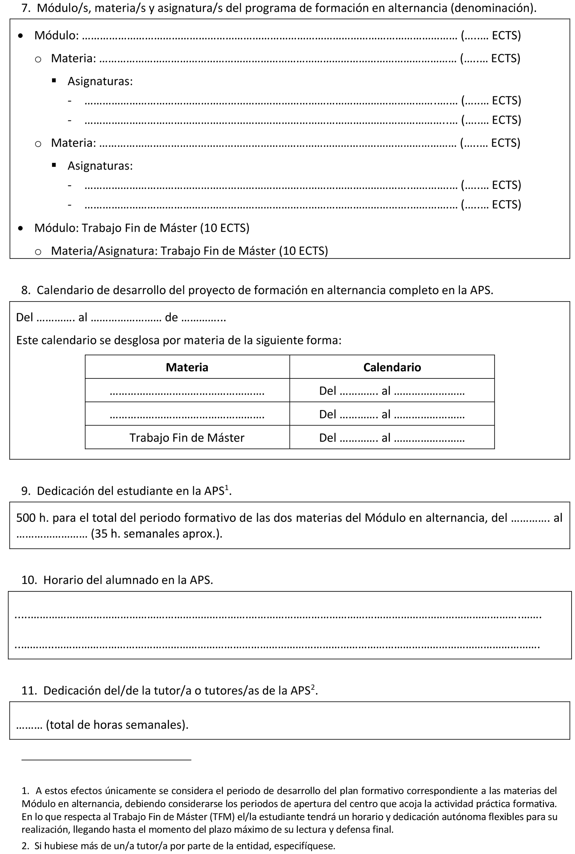 Imagen: /datos/imagenes/disp/2022/149/10416_11767642_2.png