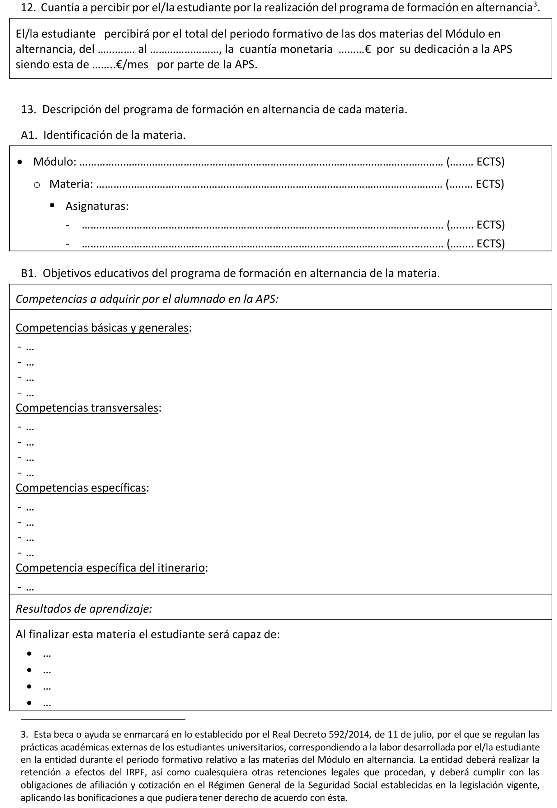 Imagen: /datos/imagenes/disp/2022/149/10416_11767642_3.png