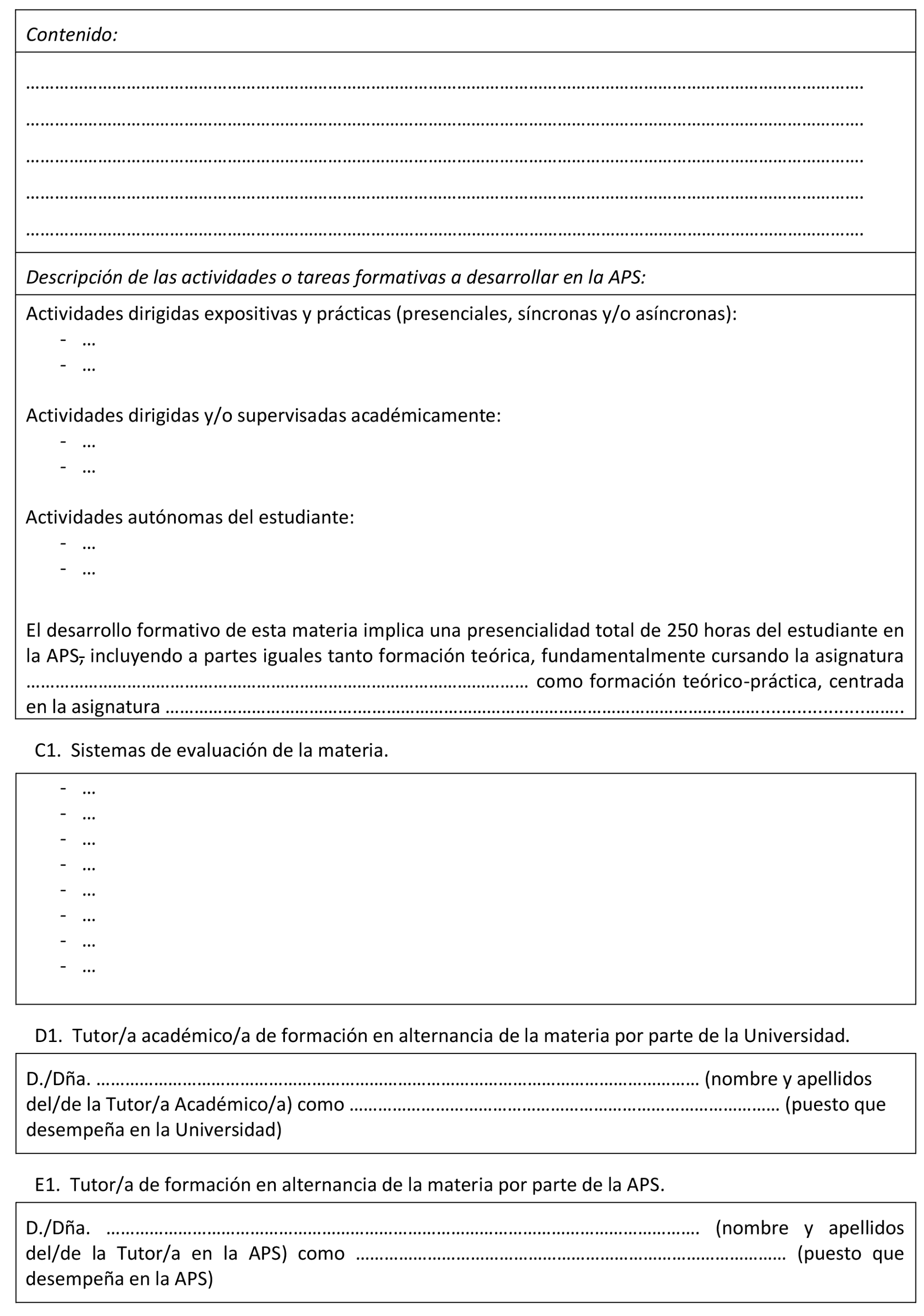 Imagen: /datos/imagenes/disp/2022/149/10416_11767642_4.png