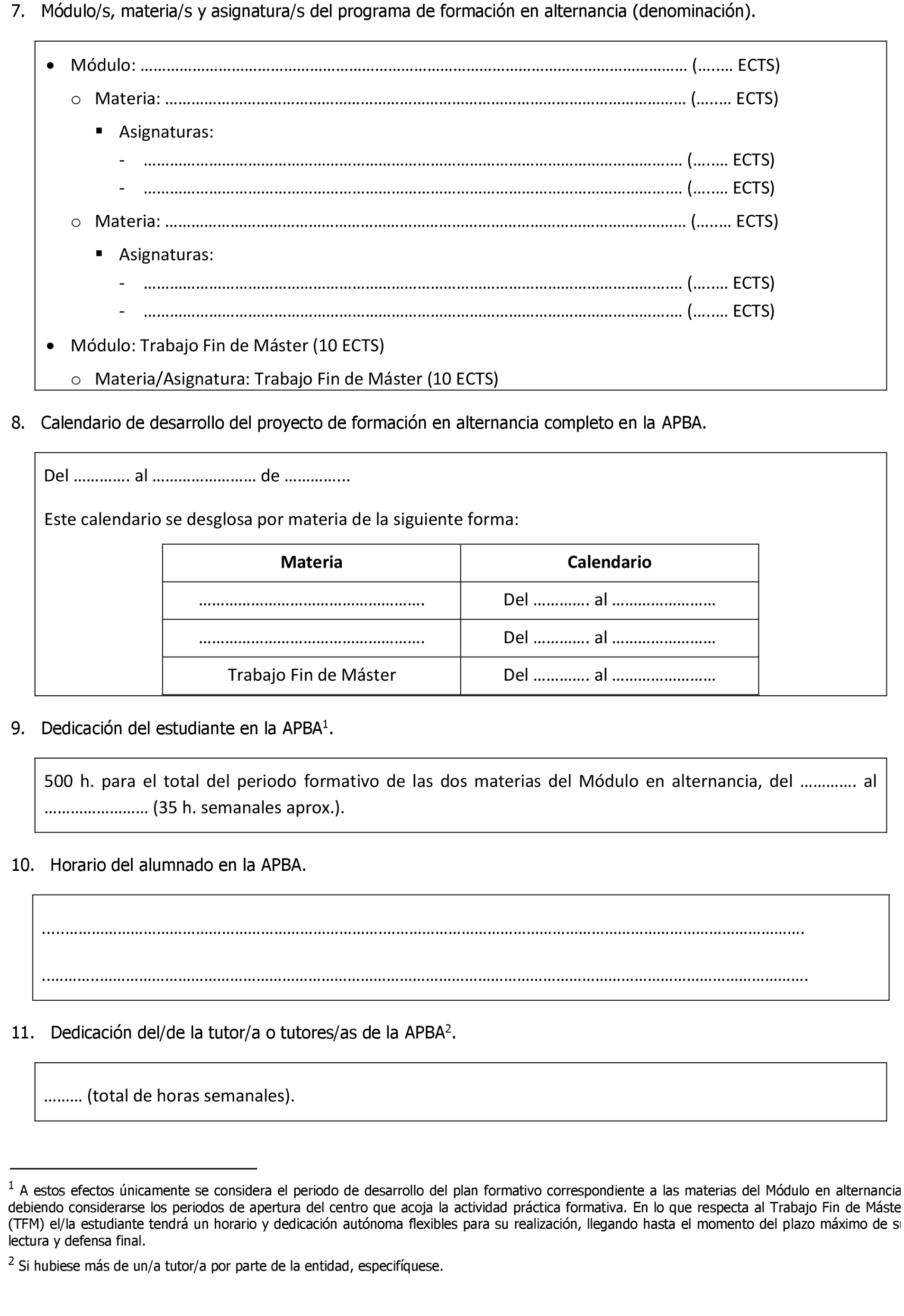 Imagen: /datos/imagenes/disp/2022/149/10418_11778162_2.png