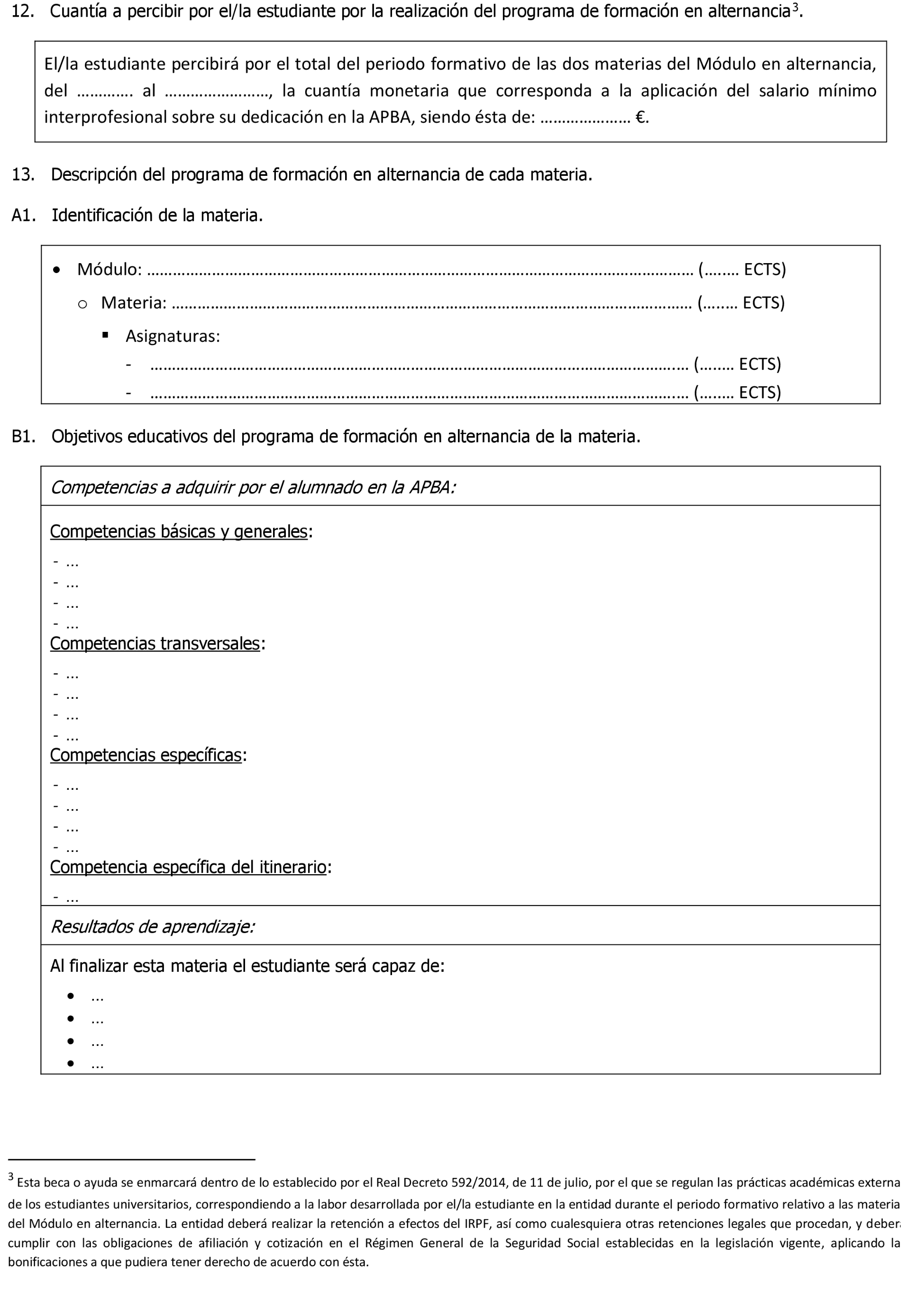 Imagen: /datos/imagenes/disp/2022/149/10418_11778162_3.png