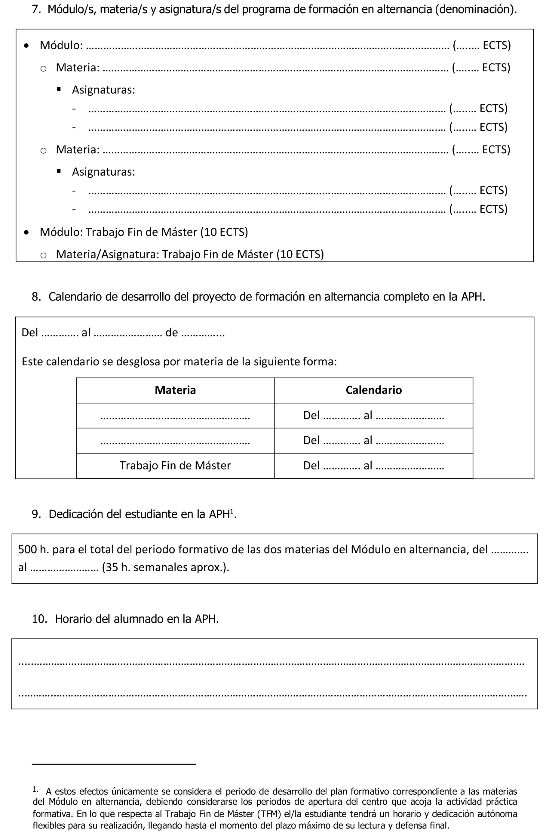 Imagen: /datos/imagenes/disp/2022/149/10424_11745316_2.png