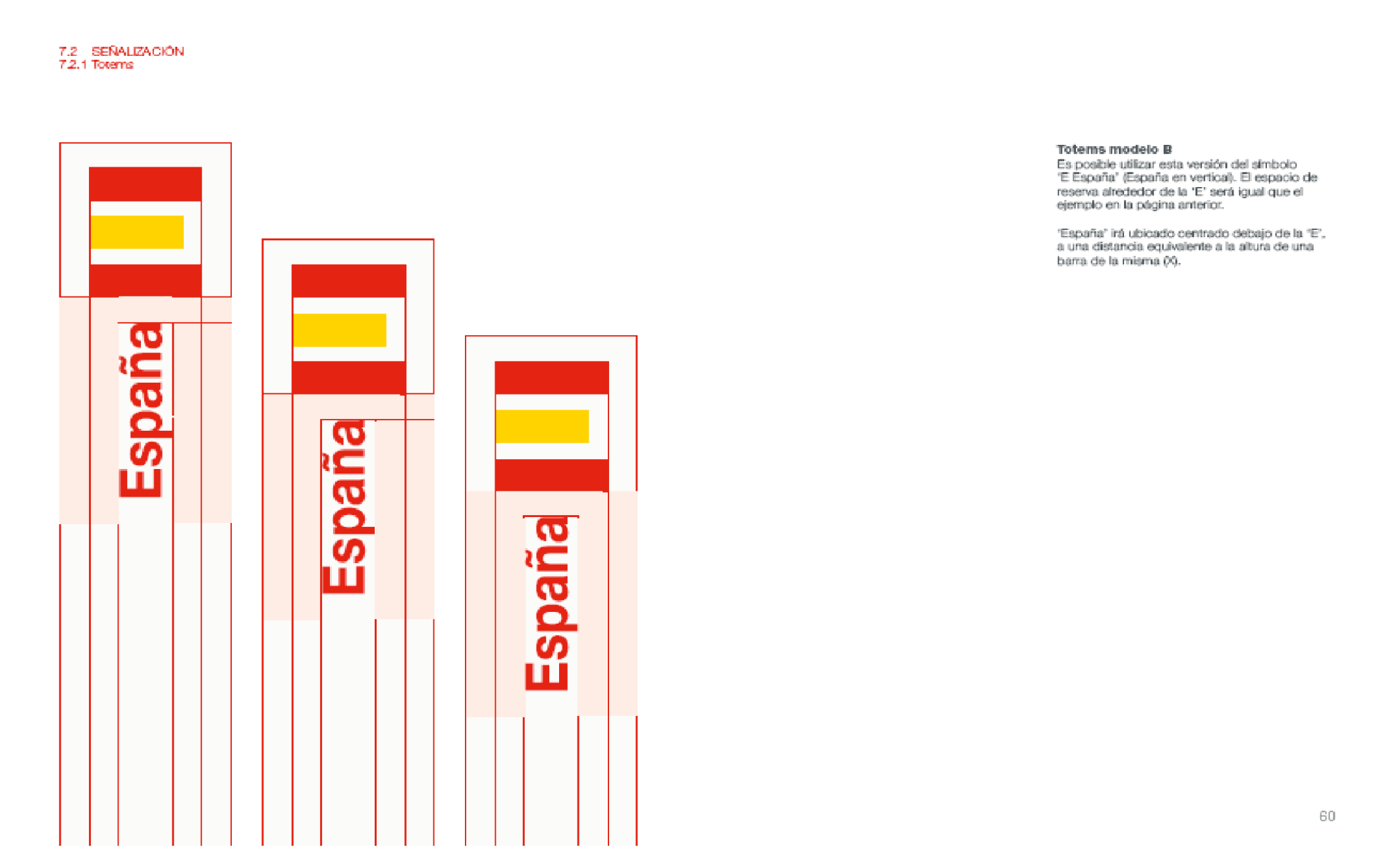 Imagen: /datos/imagenes/disp/2022/149/10430_11745257_17.png