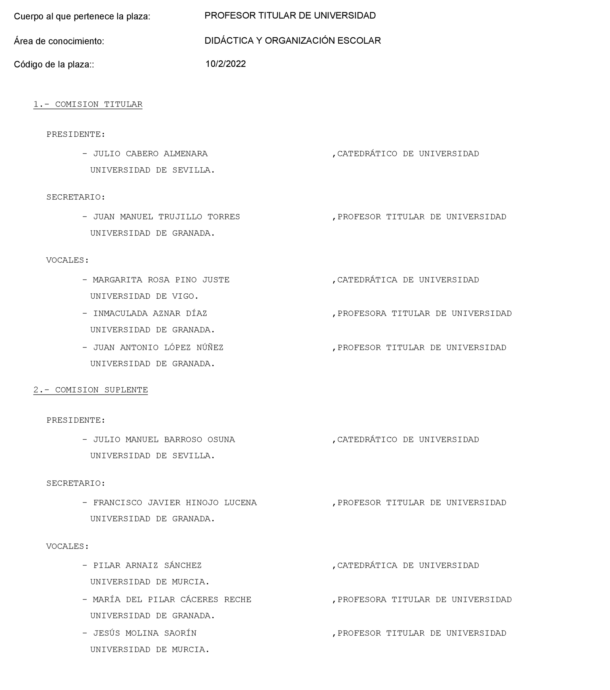 Imagen: /datos/imagenes/disp/2022/15/785_10966448_10.png