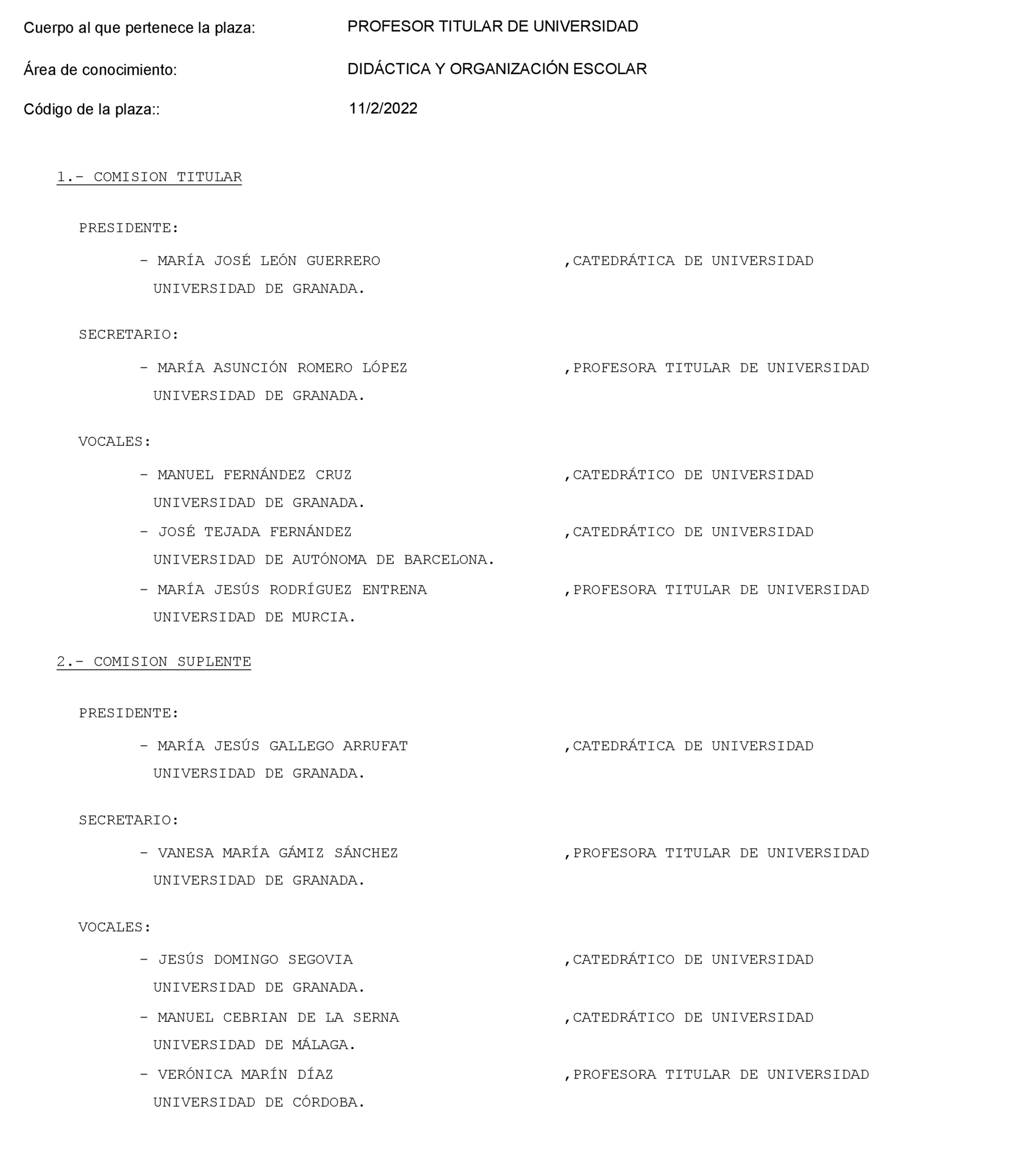 Imagen: /datos/imagenes/disp/2022/15/785_10966448_11.png