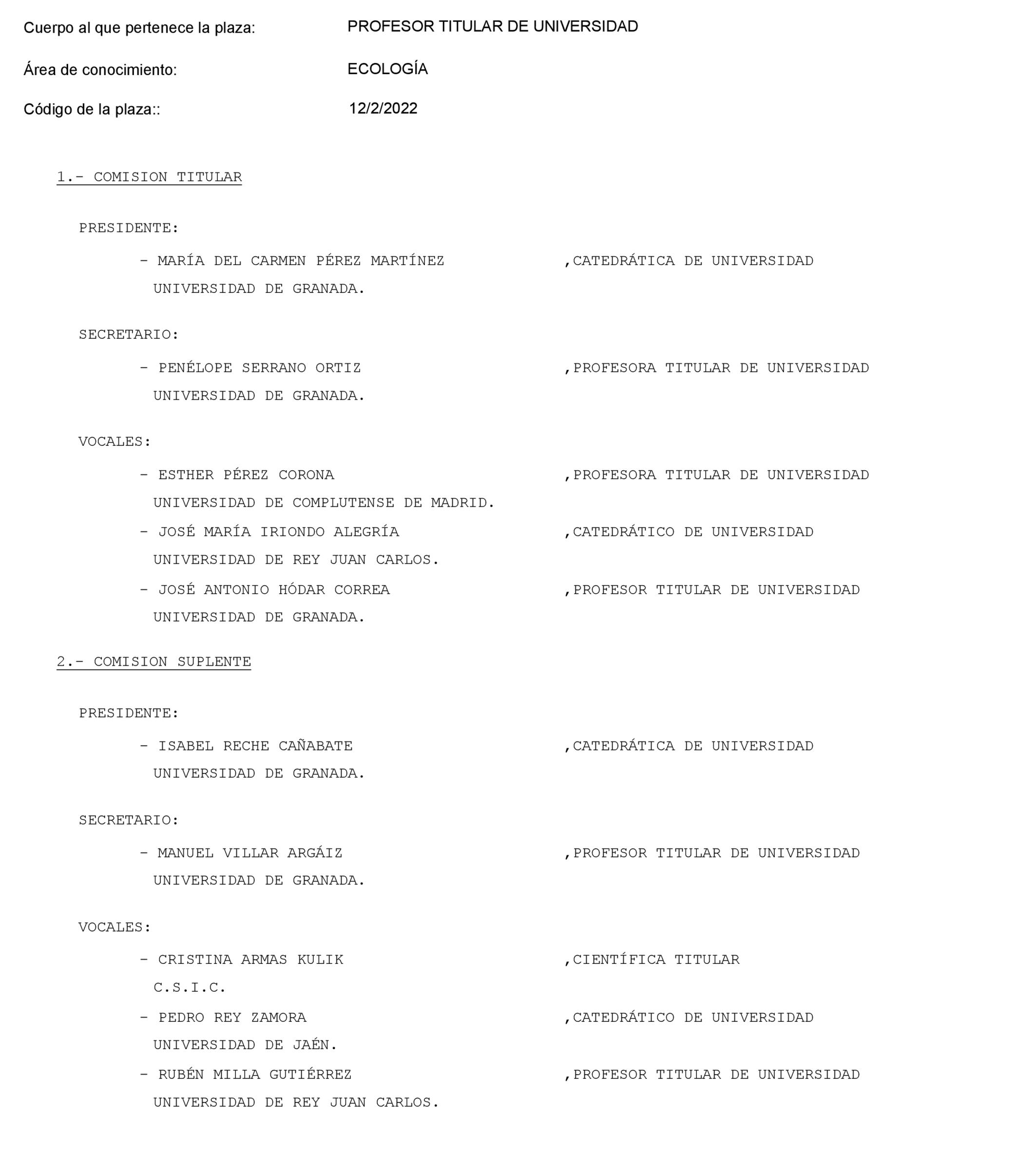 Imagen: /datos/imagenes/disp/2022/15/785_10966448_12.png