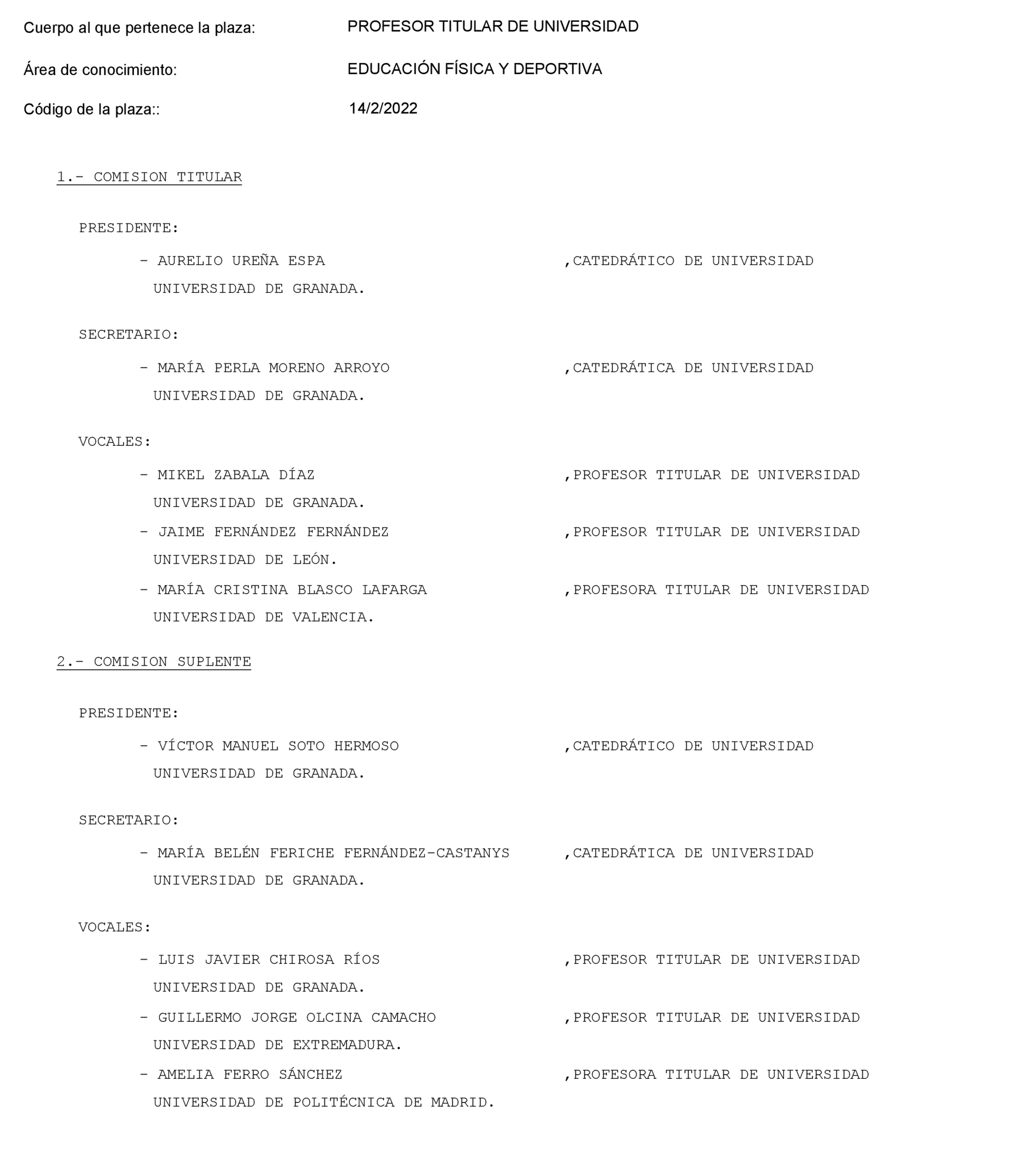 Imagen: /datos/imagenes/disp/2022/15/785_10966448_14.png