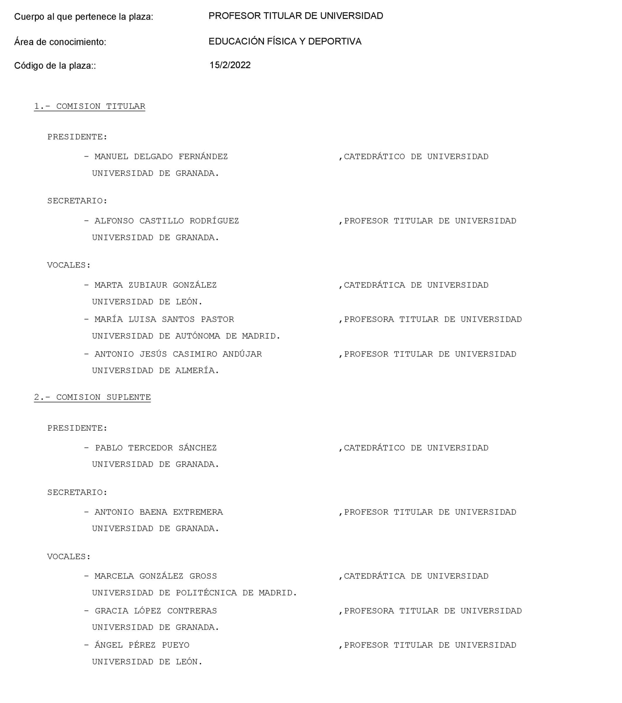 Imagen: /datos/imagenes/disp/2022/15/785_10966448_15.png