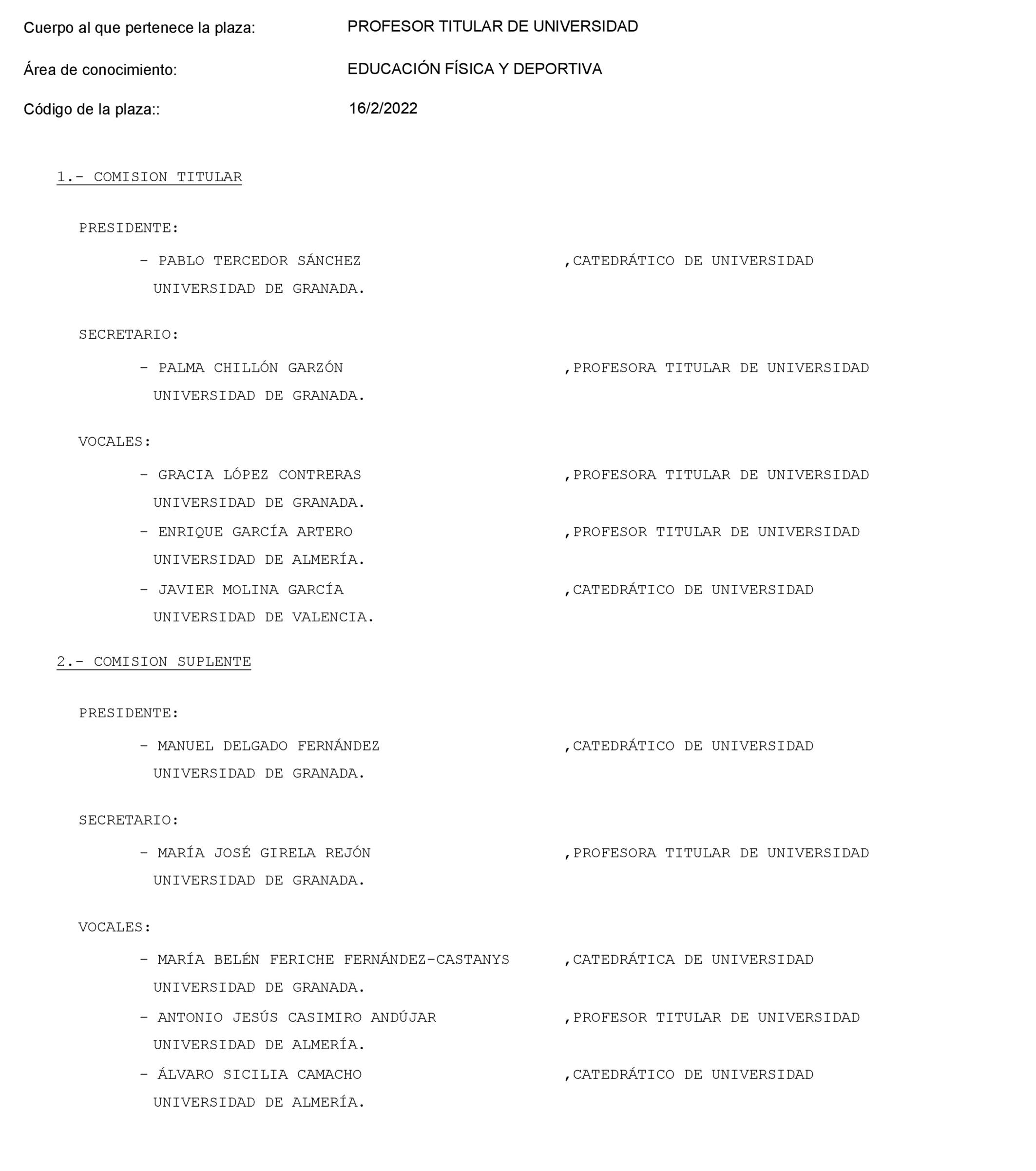 Imagen: /datos/imagenes/disp/2022/15/785_10966448_16.png