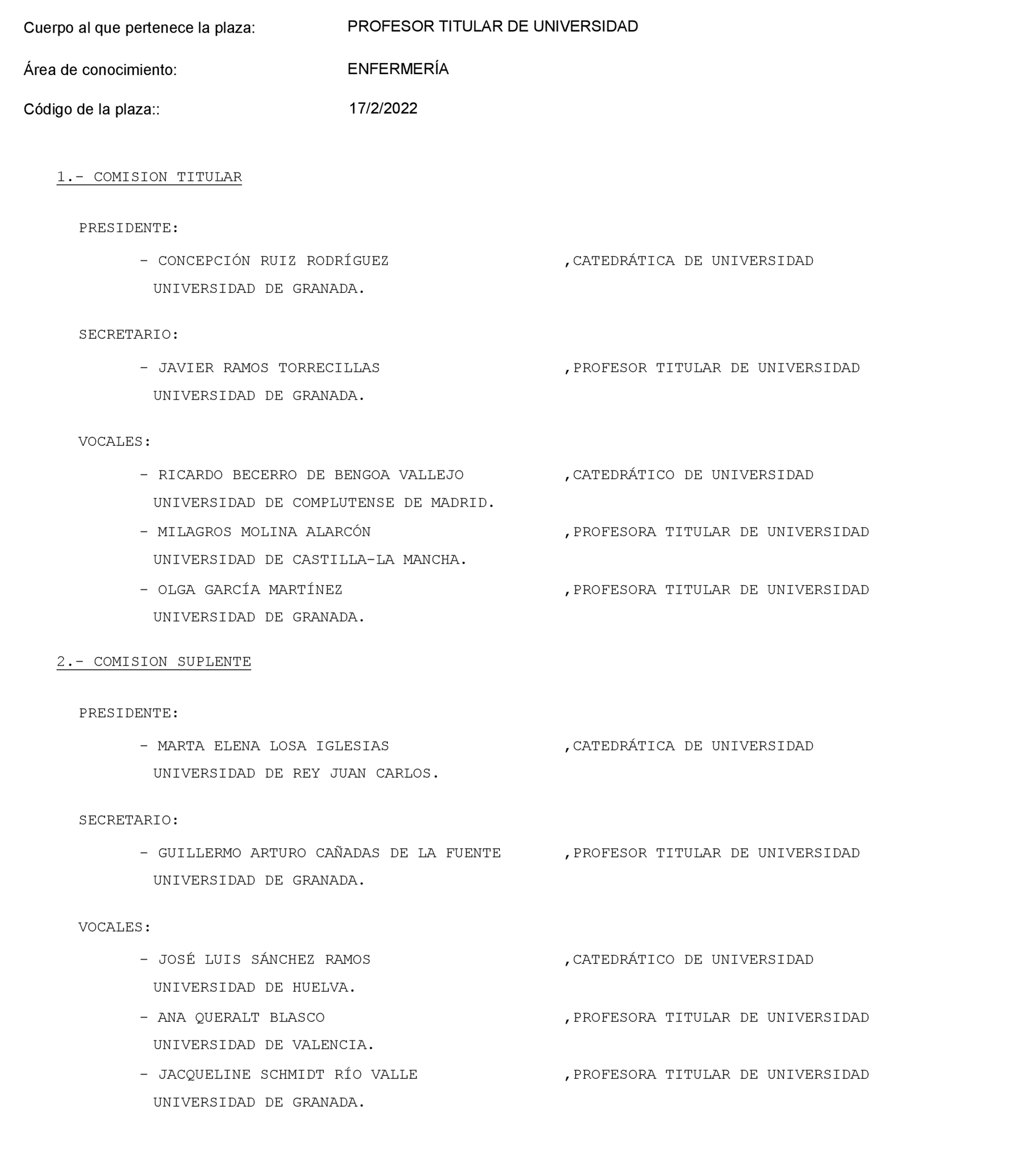 Imagen: /datos/imagenes/disp/2022/15/785_10966448_17.png
