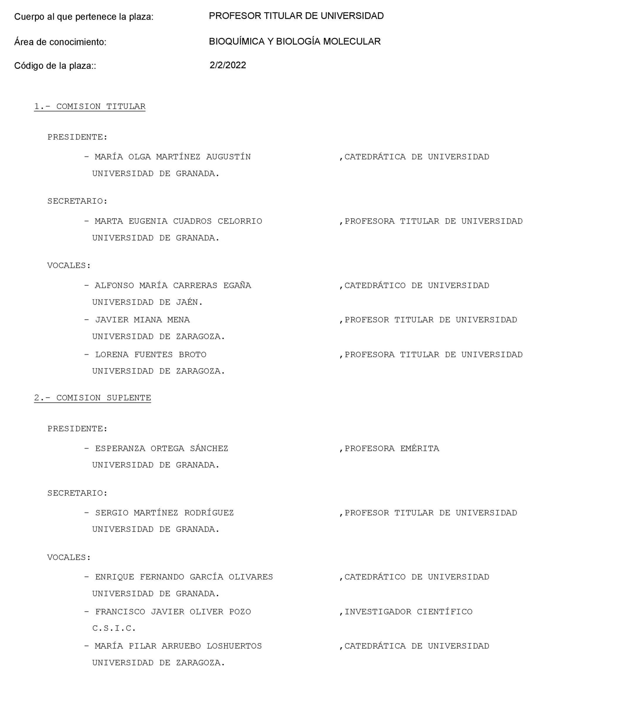 Imagen: /datos/imagenes/disp/2022/15/785_10966448_2.png