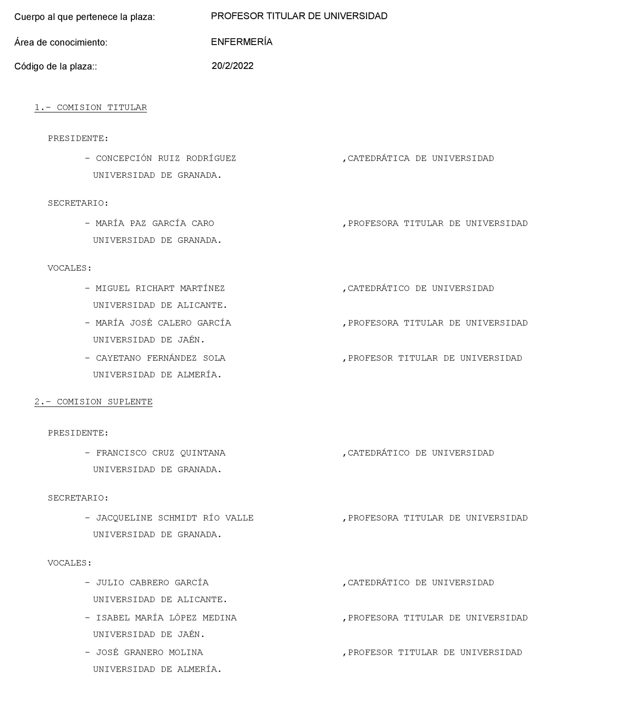Imagen: /datos/imagenes/disp/2022/15/785_10966448_20.png