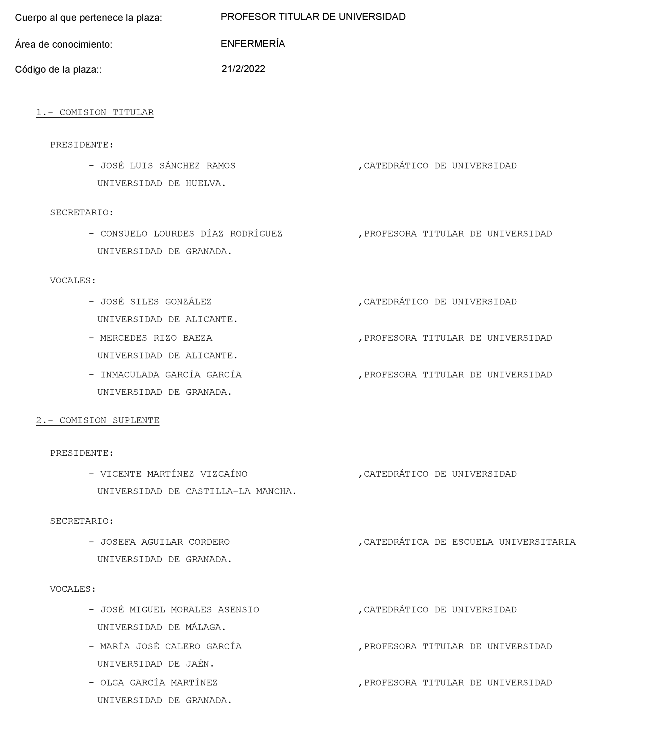 Imagen: /datos/imagenes/disp/2022/15/785_10966448_21.png