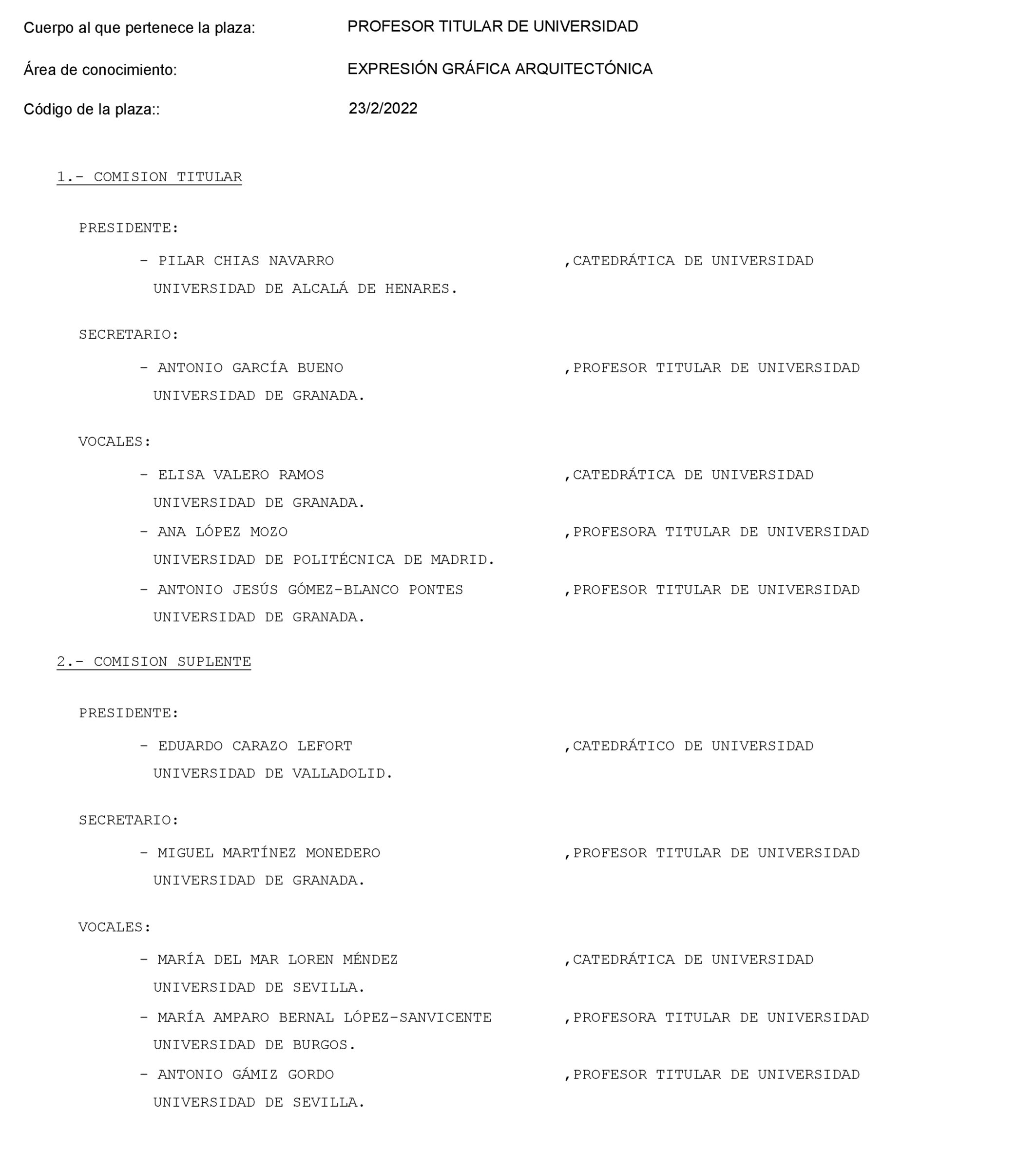 Imagen: /datos/imagenes/disp/2022/15/785_10966448_23.png