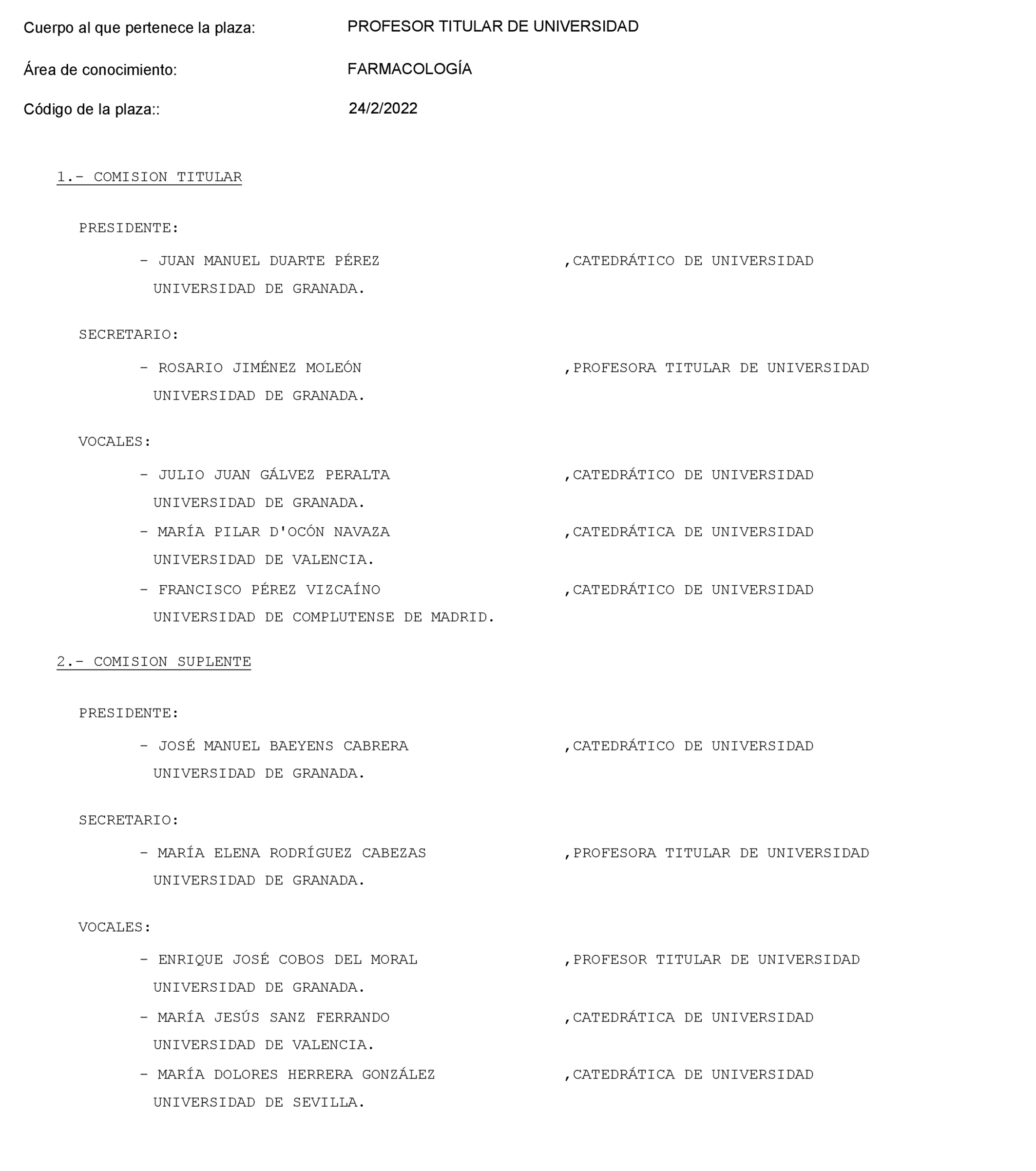 Imagen: /datos/imagenes/disp/2022/15/785_10966448_24.png