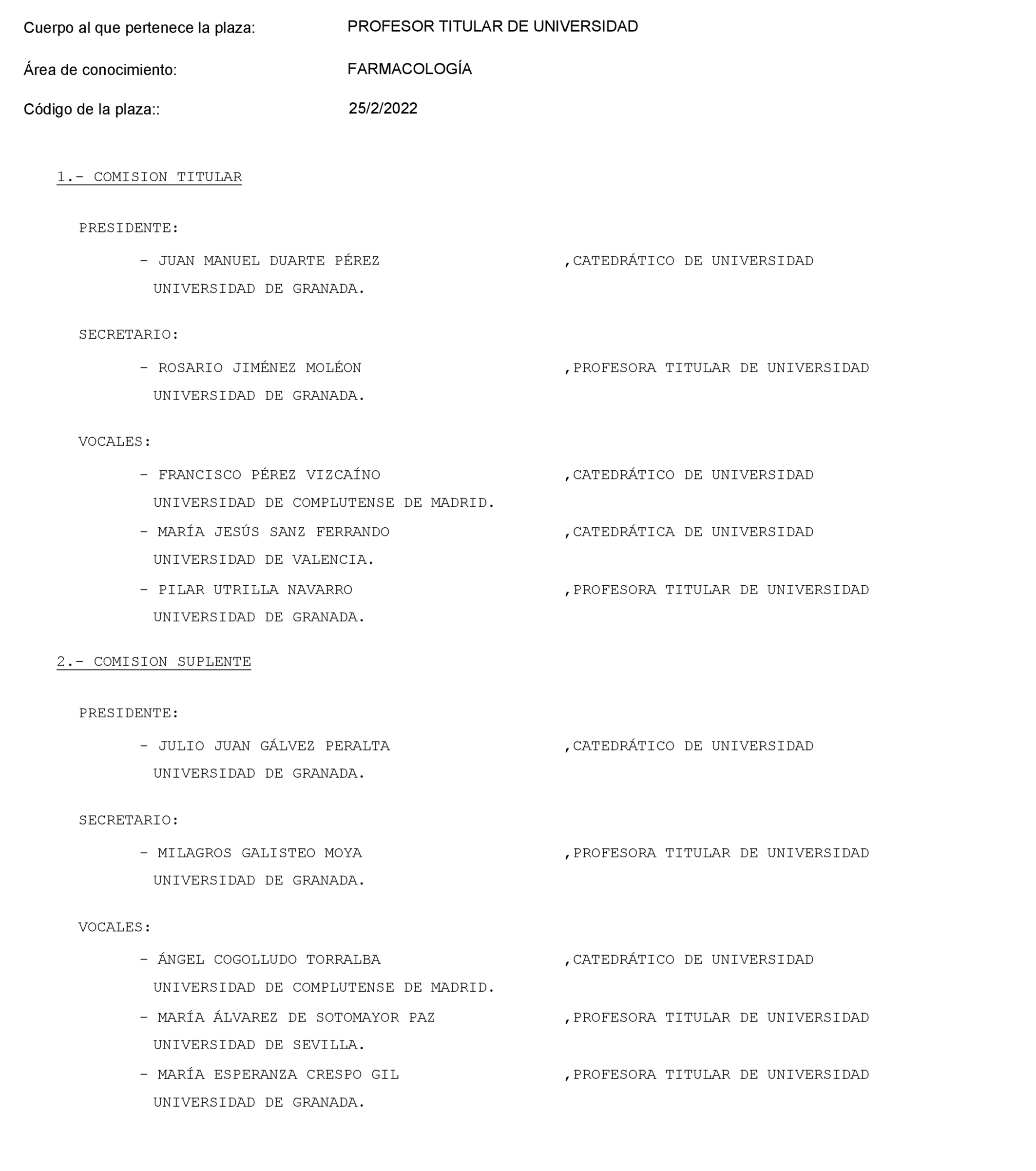 Imagen: /datos/imagenes/disp/2022/15/785_10966448_25.png