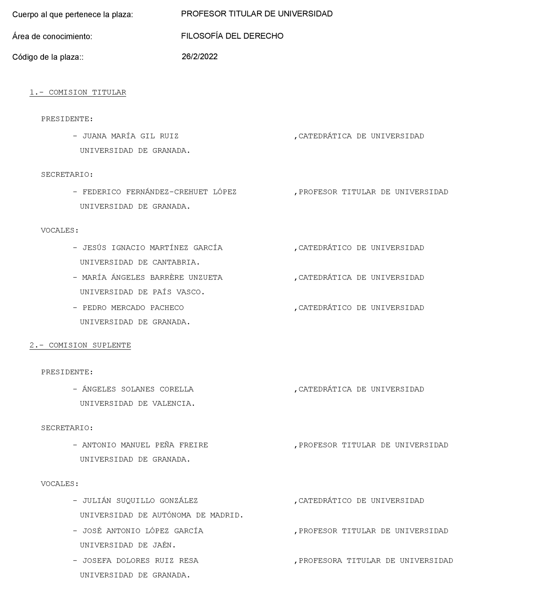 Imagen: /datos/imagenes/disp/2022/15/785_10966448_26.png
