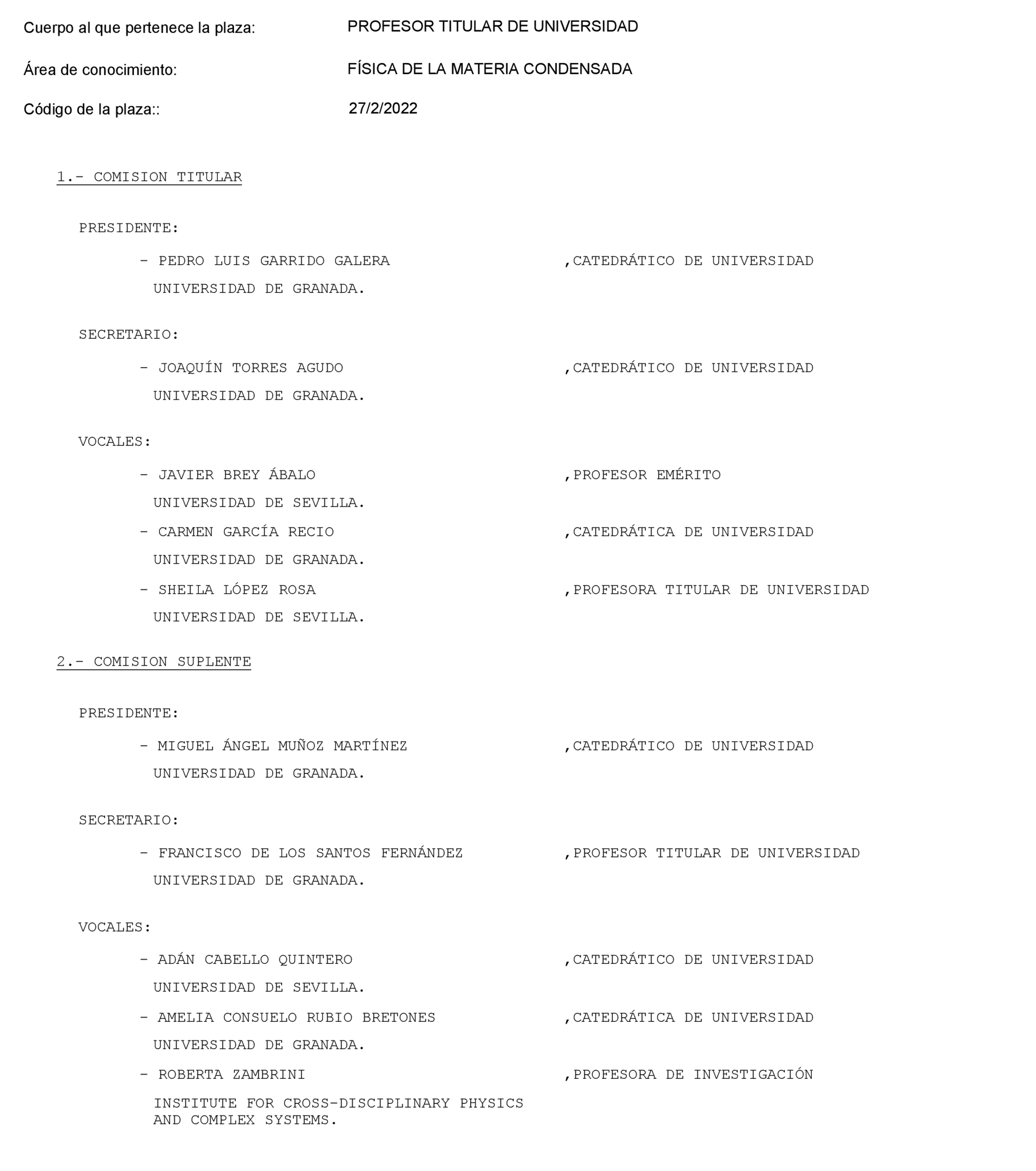 Imagen: /datos/imagenes/disp/2022/15/785_10966448_27.png