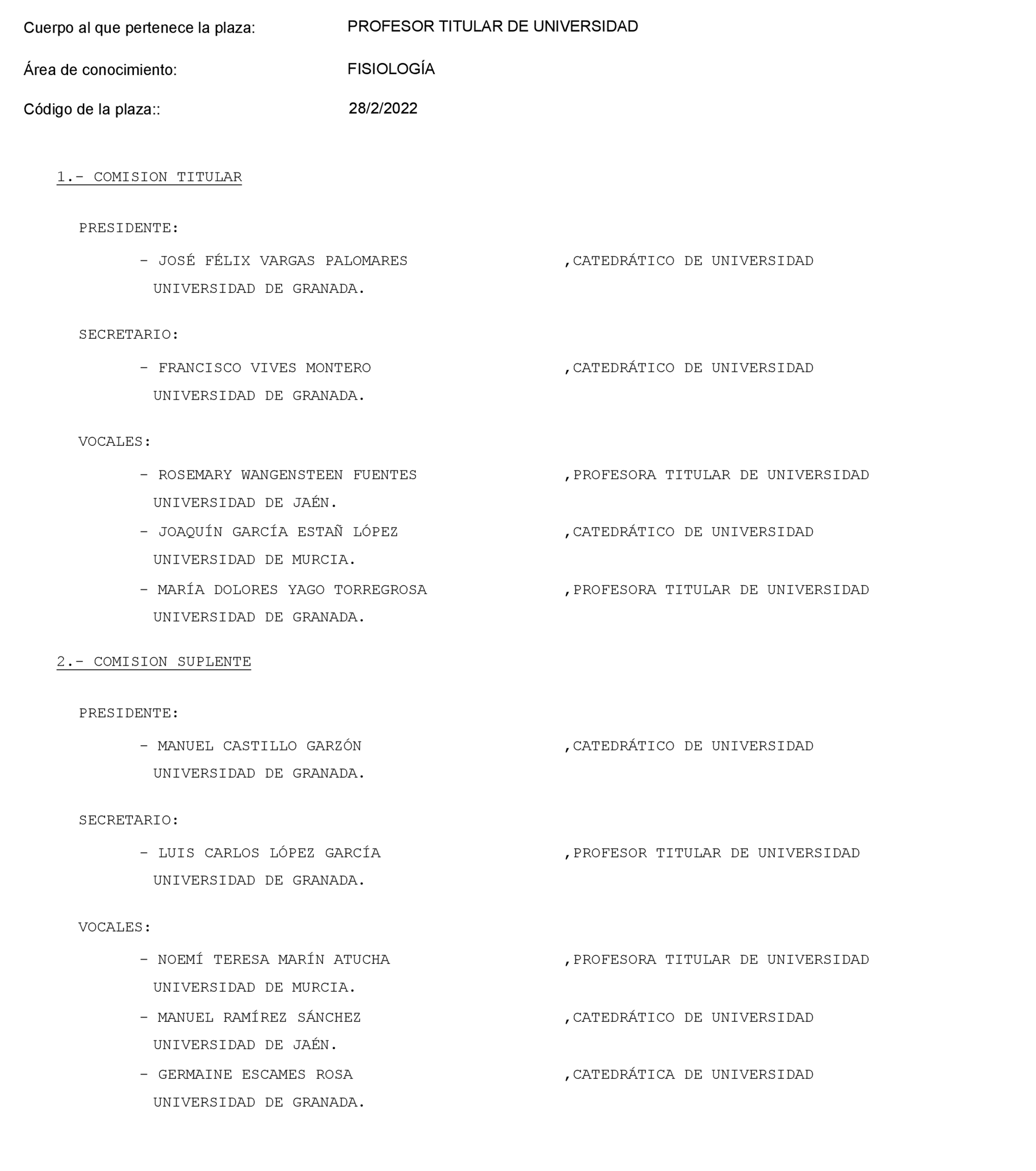 Imagen: /datos/imagenes/disp/2022/15/785_10966448_28.png