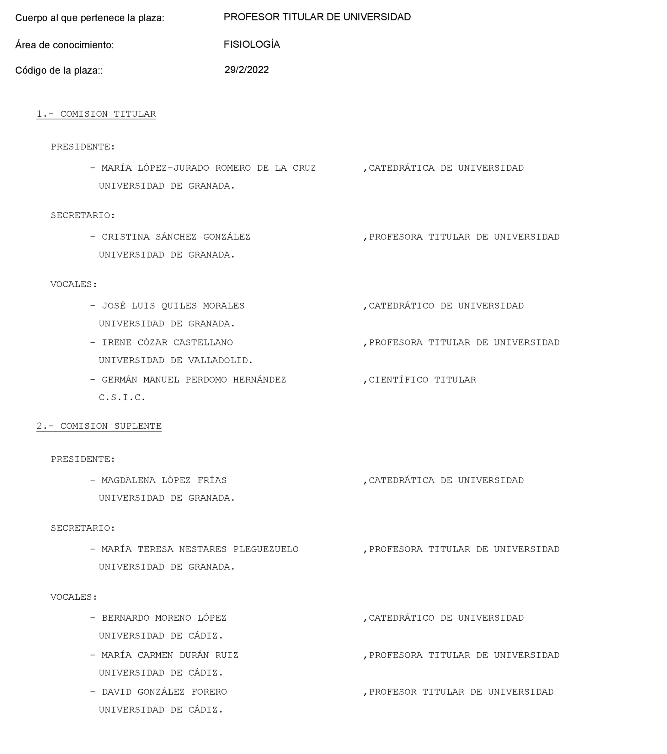 Imagen: /datos/imagenes/disp/2022/15/785_10966448_29.png