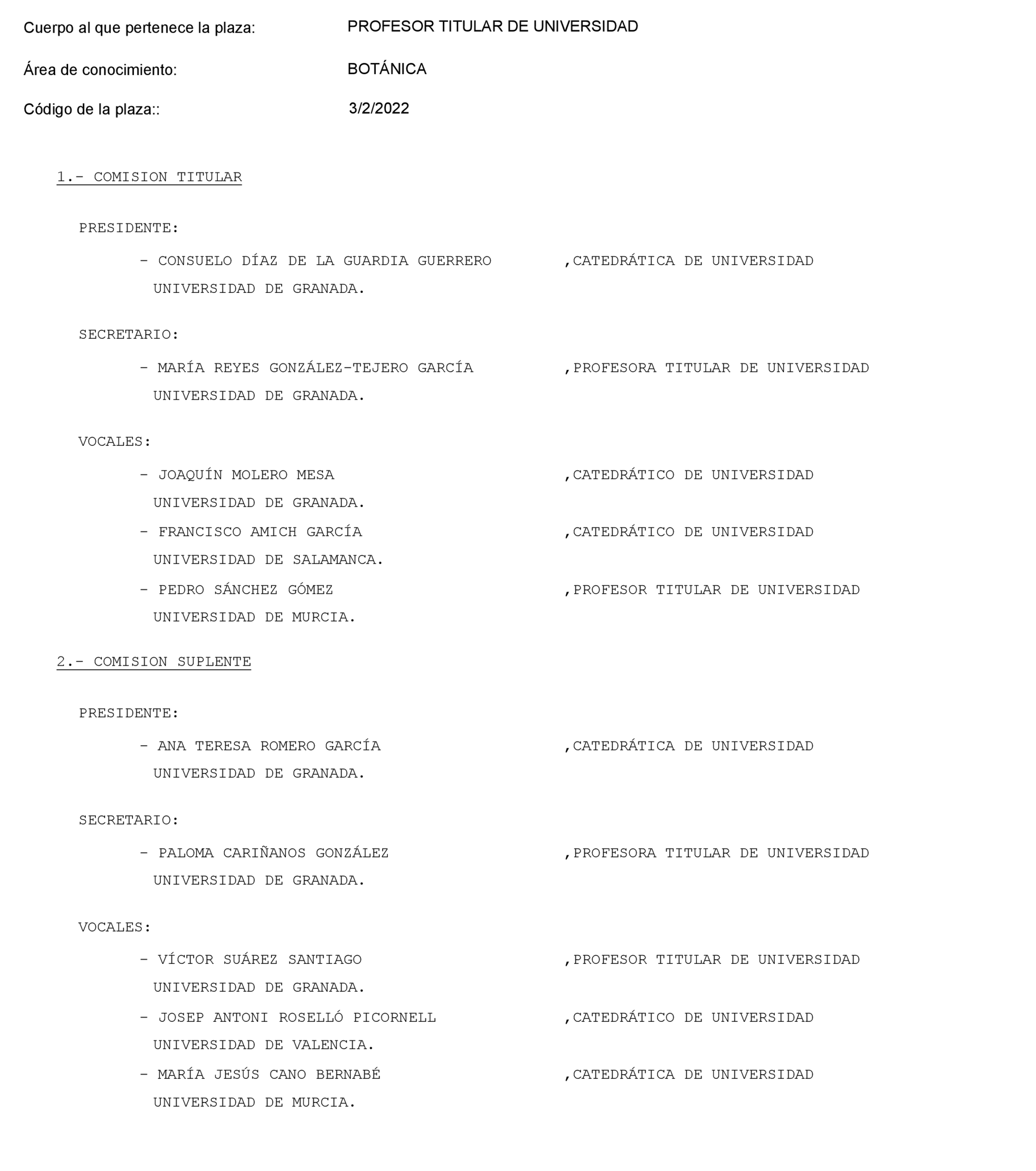 Imagen: /datos/imagenes/disp/2022/15/785_10966448_3.png