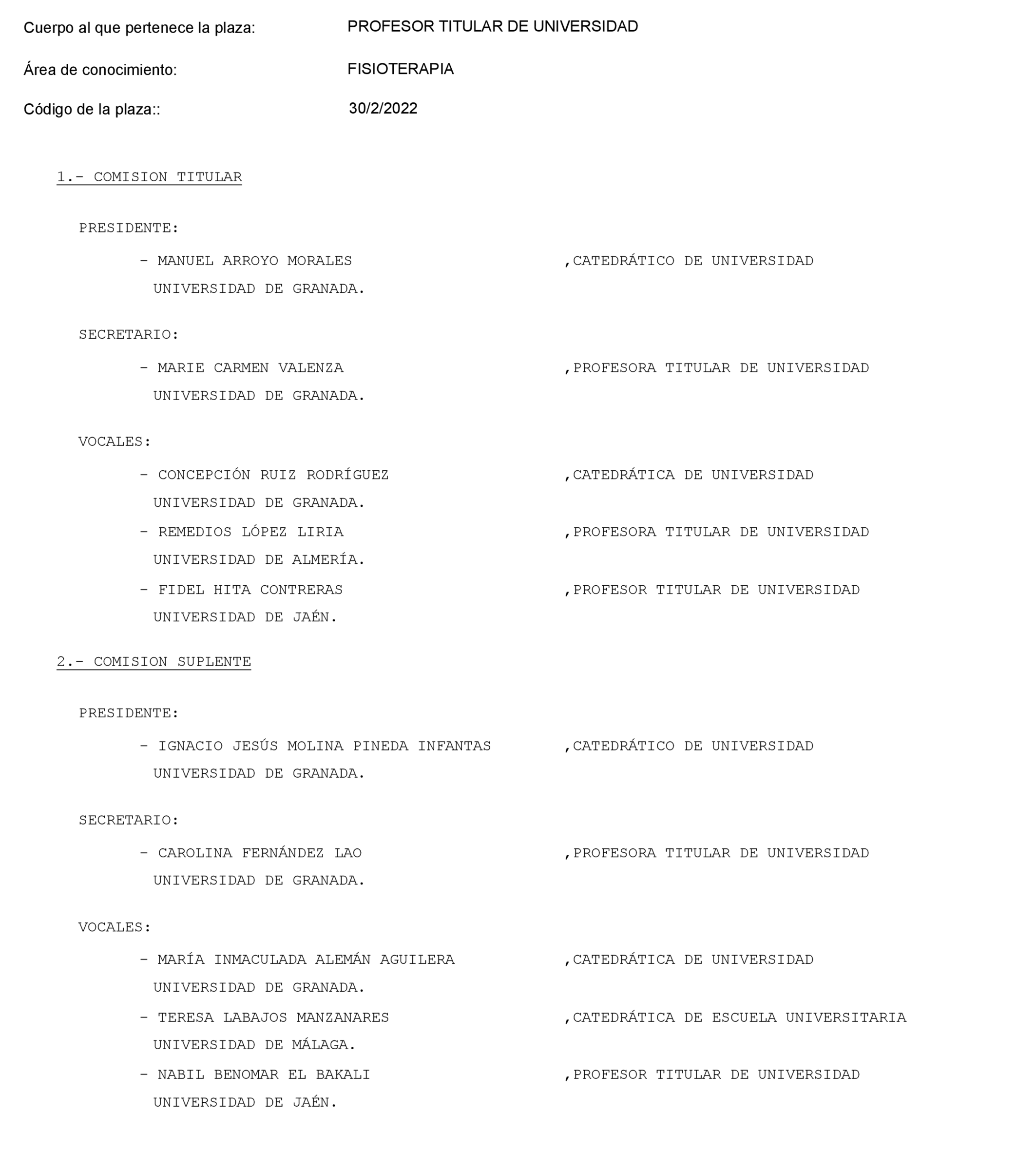 Imagen: /datos/imagenes/disp/2022/15/785_10966448_30.png