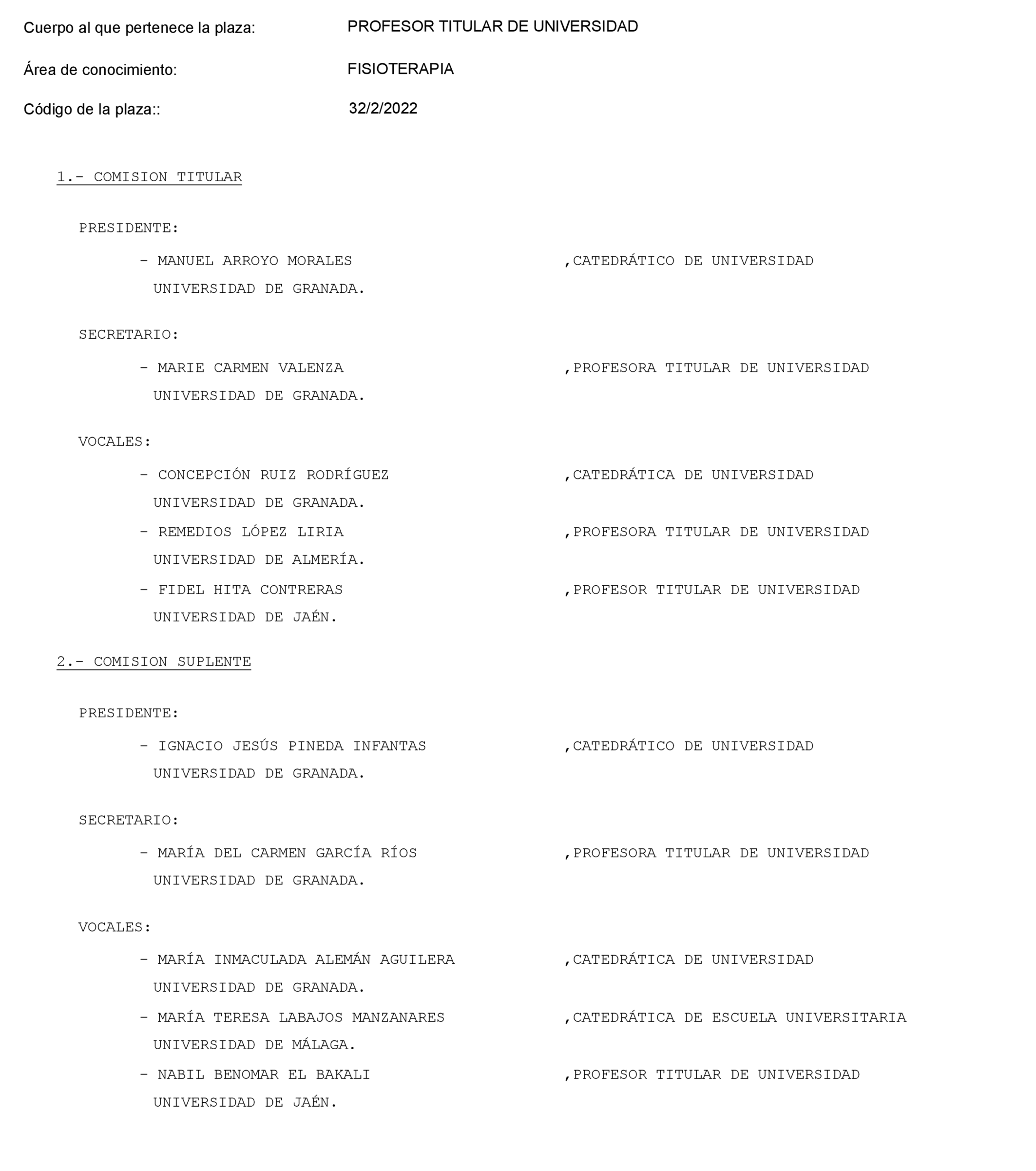 Imagen: /datos/imagenes/disp/2022/15/785_10966448_32.png