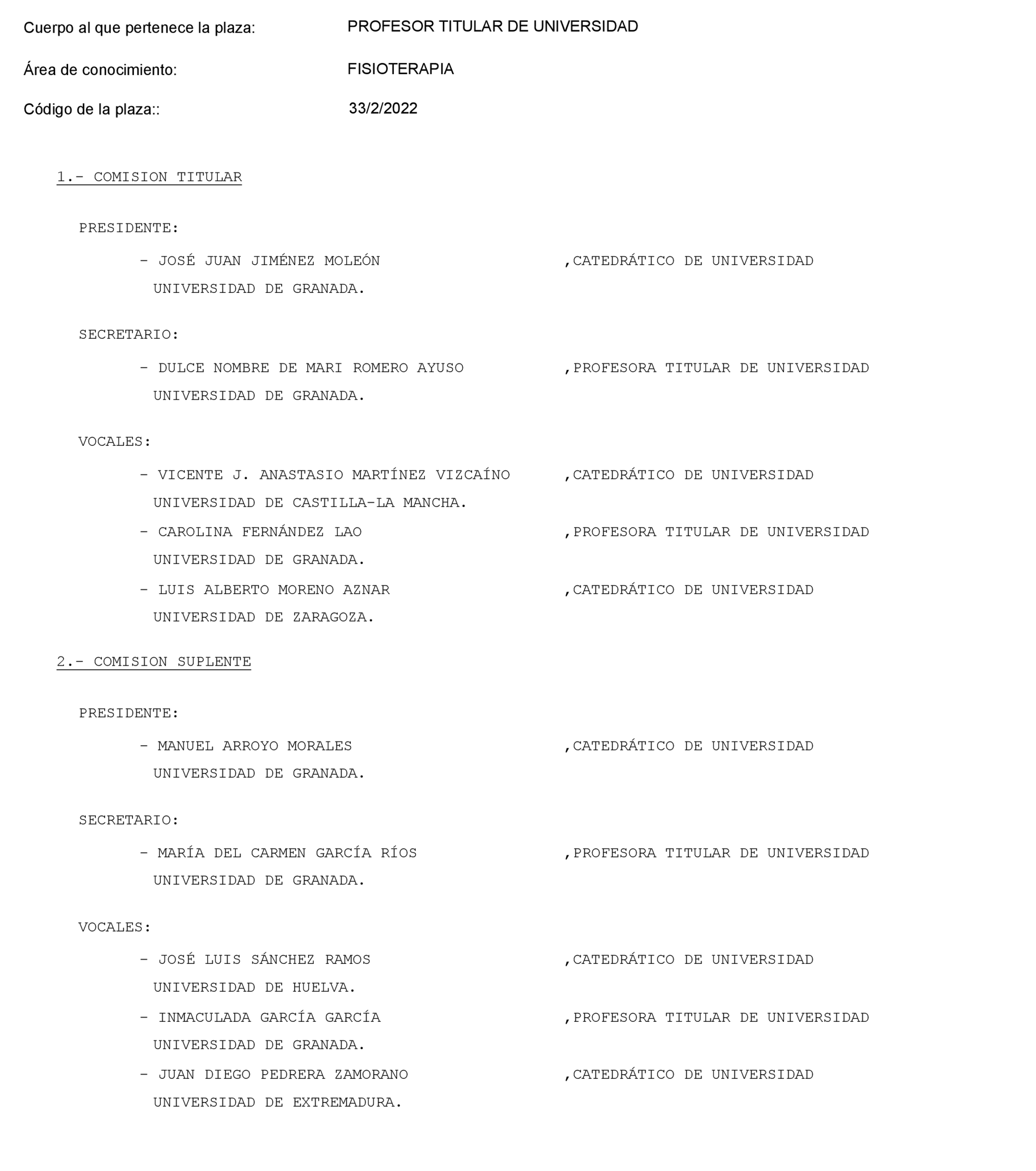 Imagen: /datos/imagenes/disp/2022/15/785_10966448_33.png