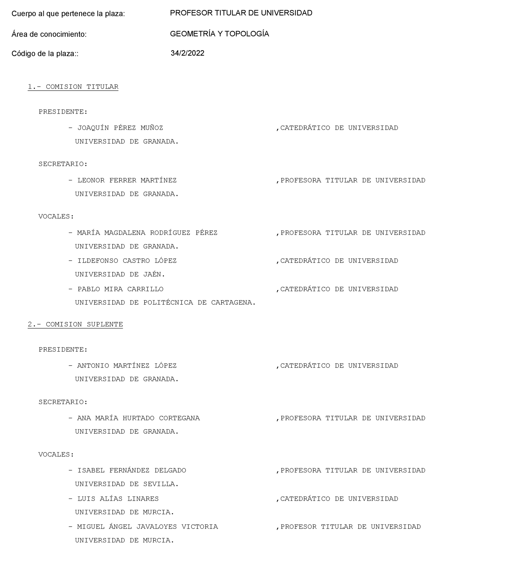 Imagen: /datos/imagenes/disp/2022/15/785_10966448_34.png