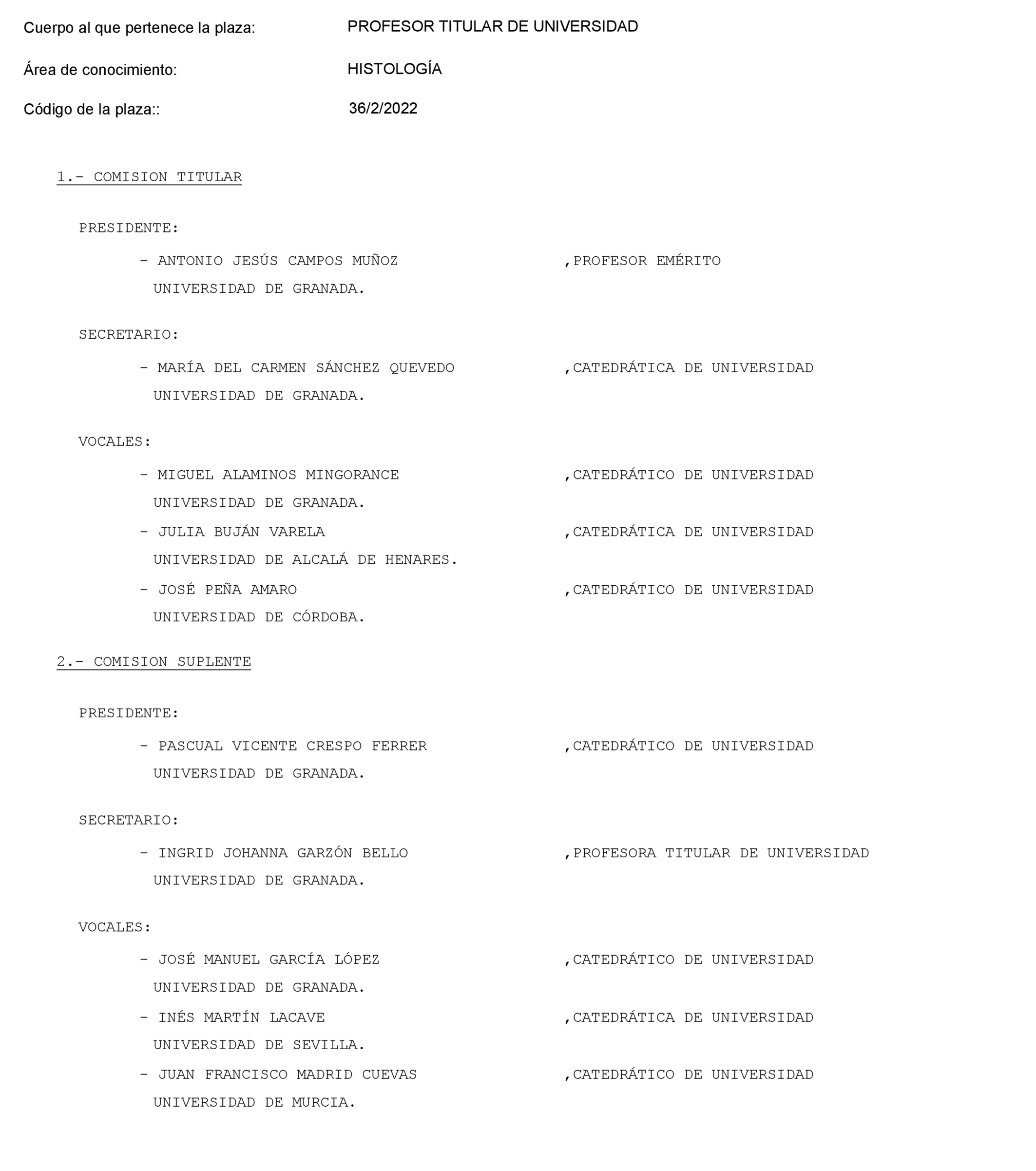 Imagen: /datos/imagenes/disp/2022/15/785_10966448_36.png