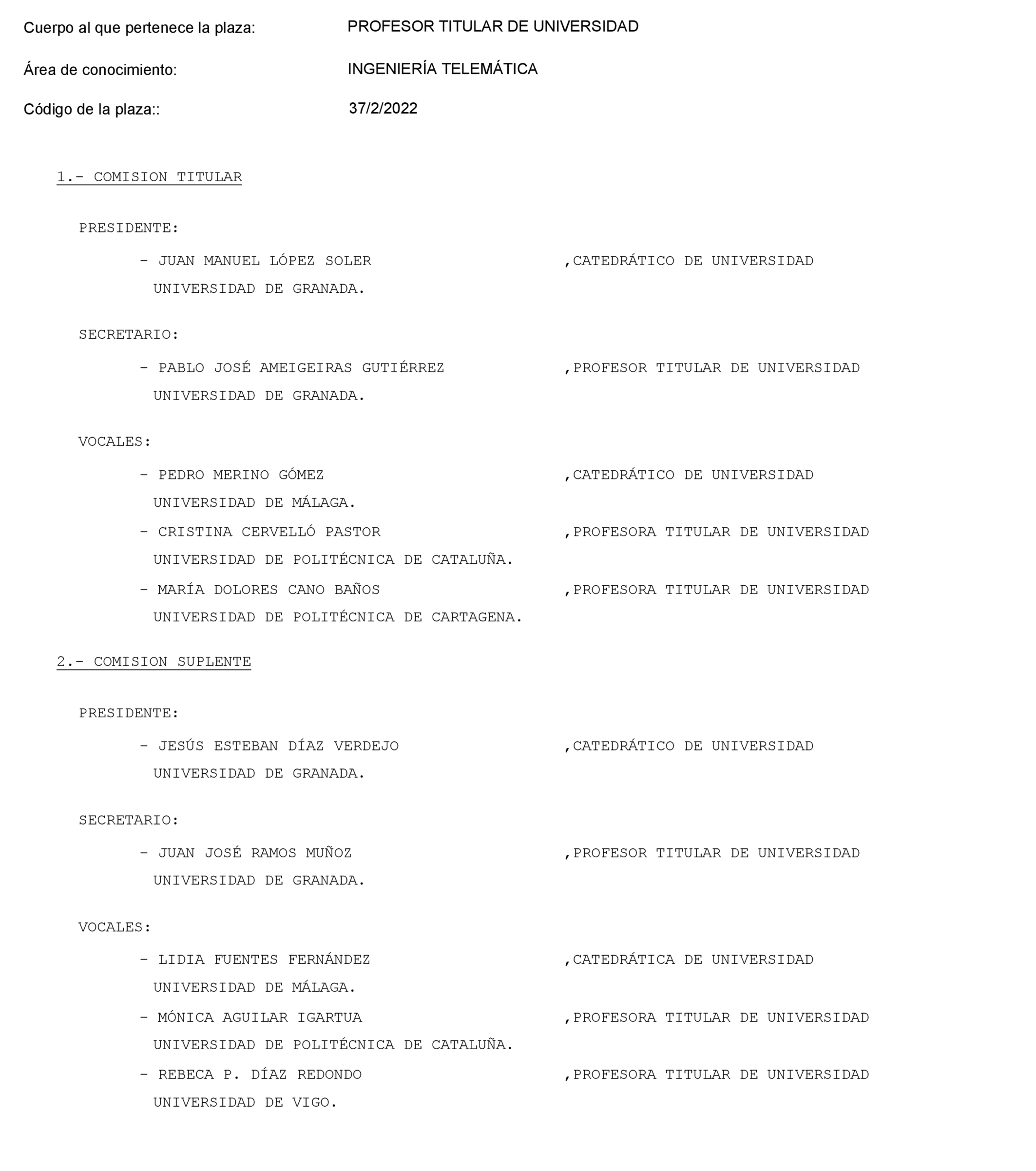 Imagen: /datos/imagenes/disp/2022/15/785_10966448_37.png