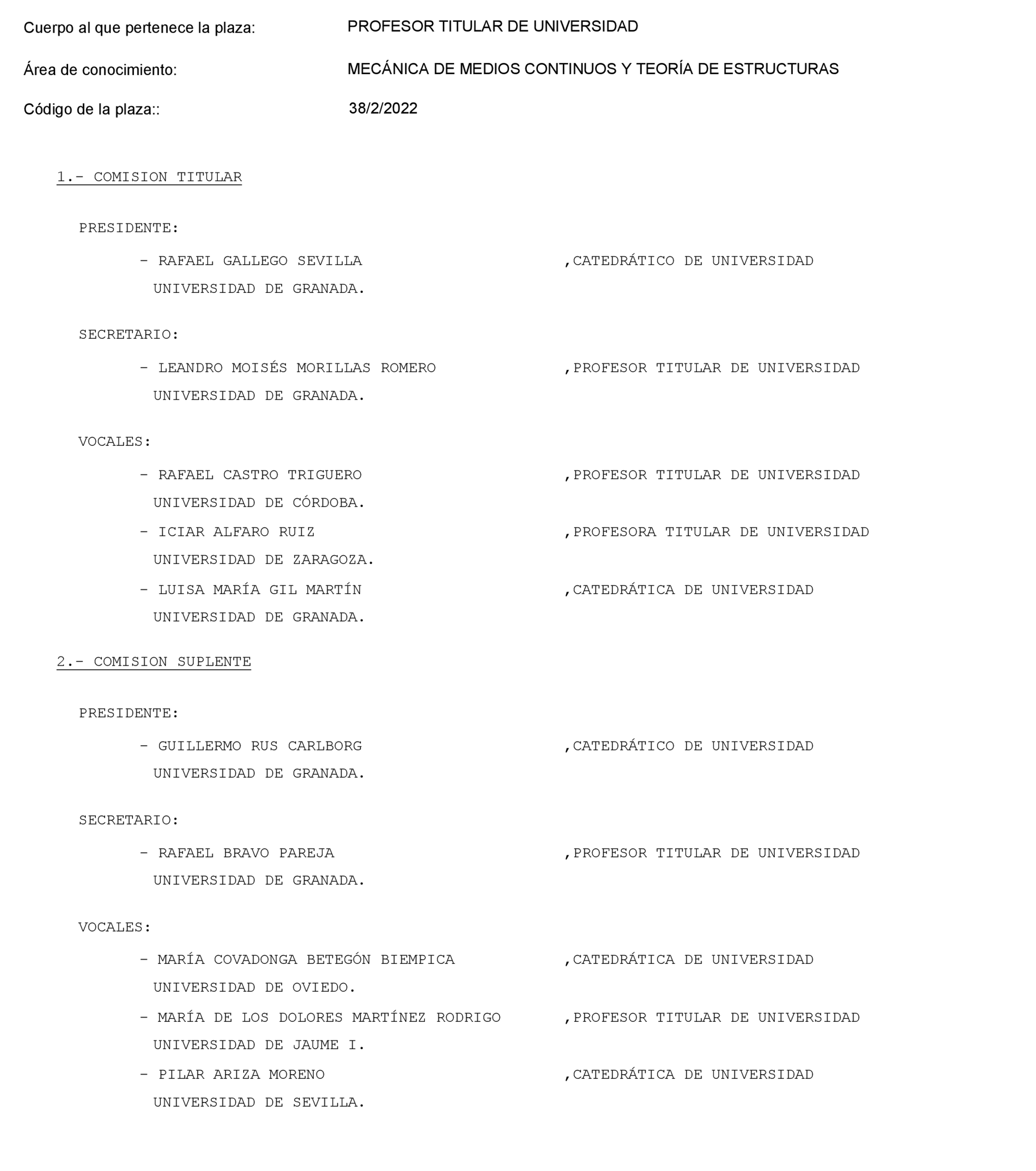 Imagen: /datos/imagenes/disp/2022/15/785_10966448_38.png