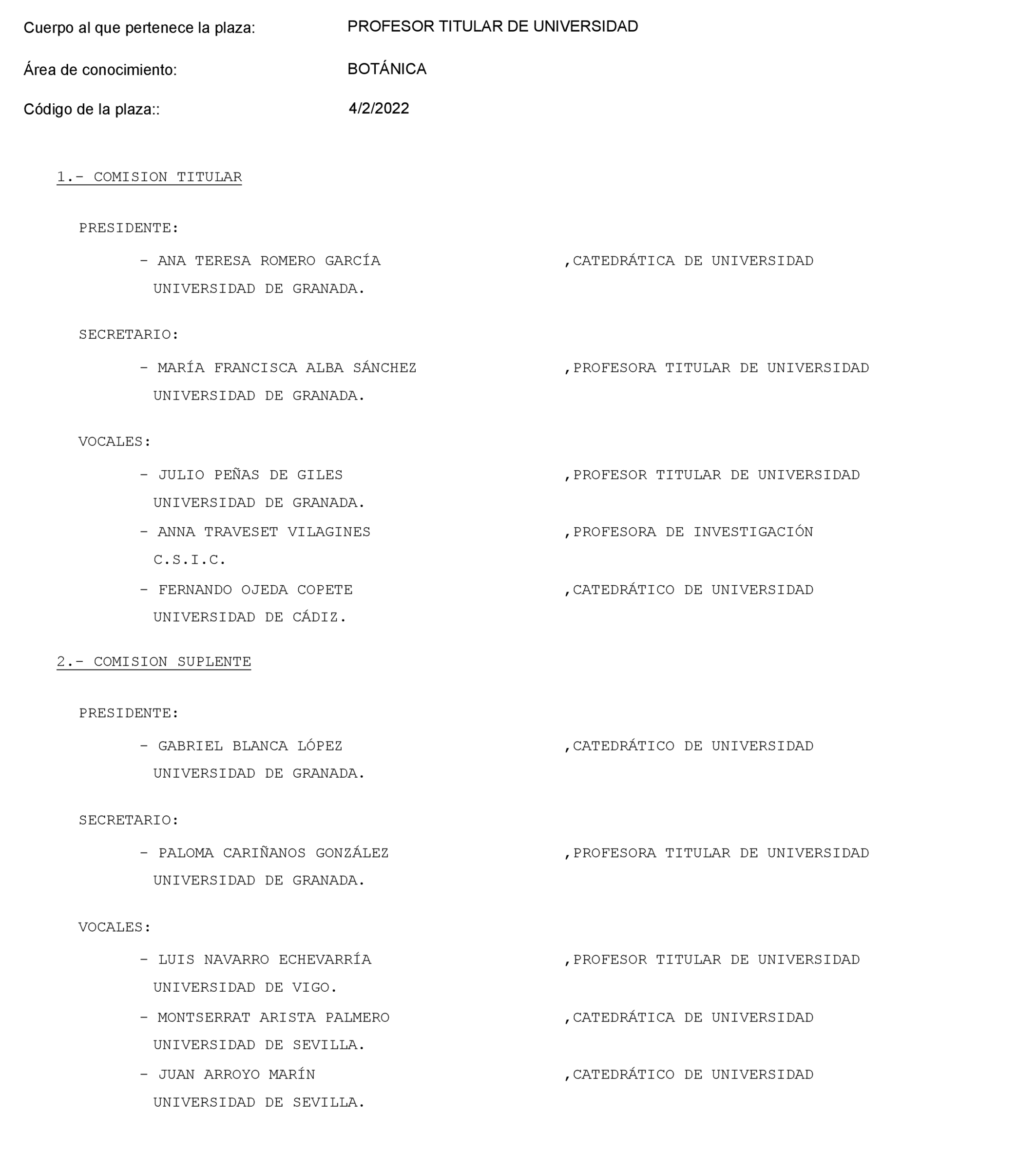 Imagen: /datos/imagenes/disp/2022/15/785_10966448_4.png