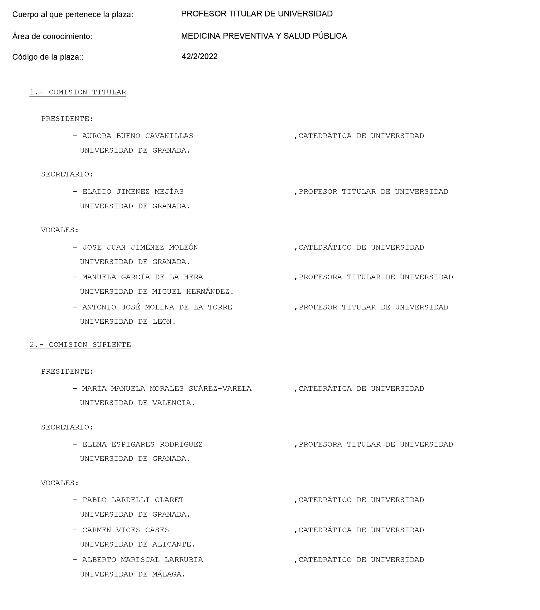 Imagen: /datos/imagenes/disp/2022/15/785_10966448_42.png