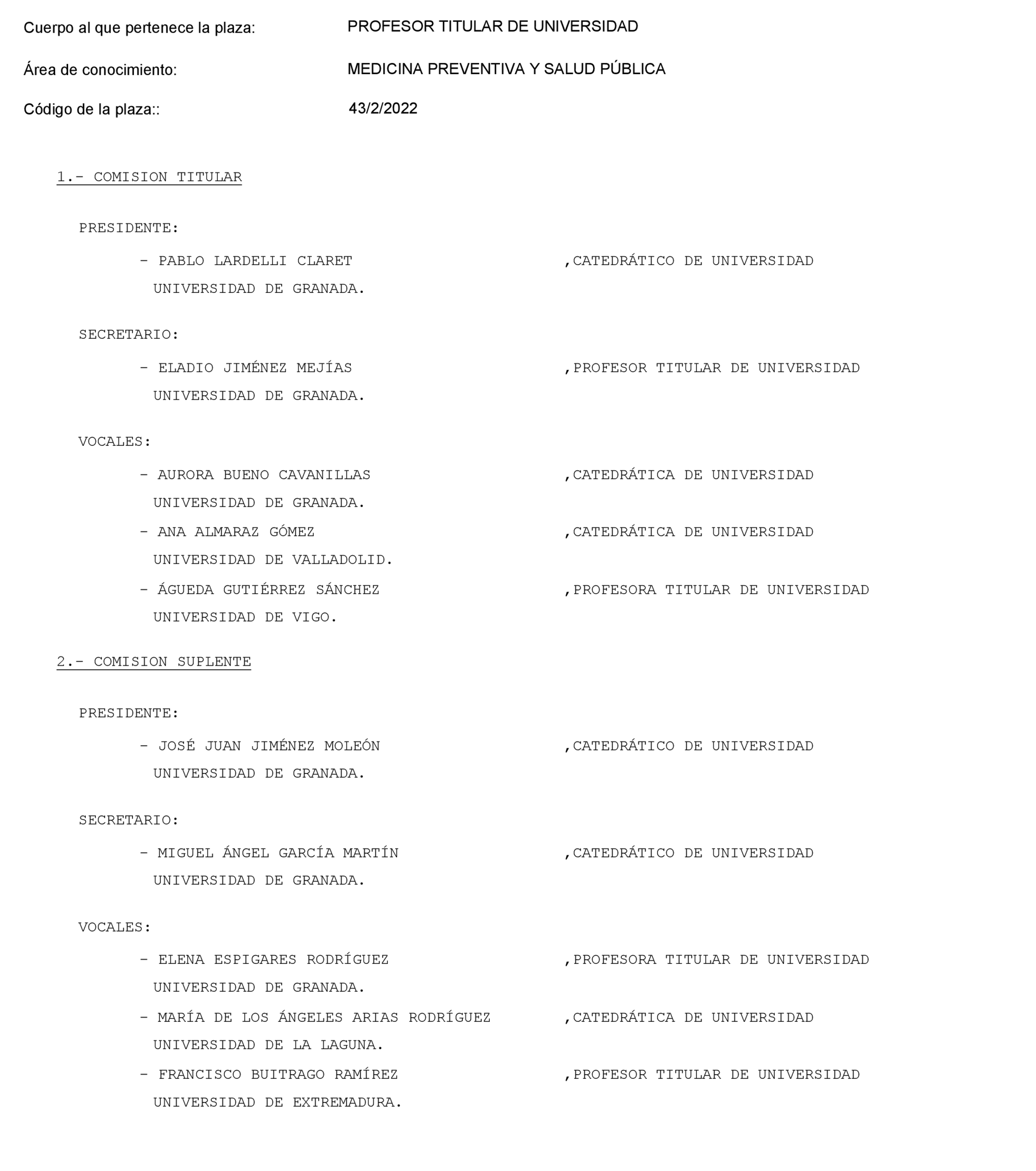 Imagen: /datos/imagenes/disp/2022/15/785_10966448_43.png