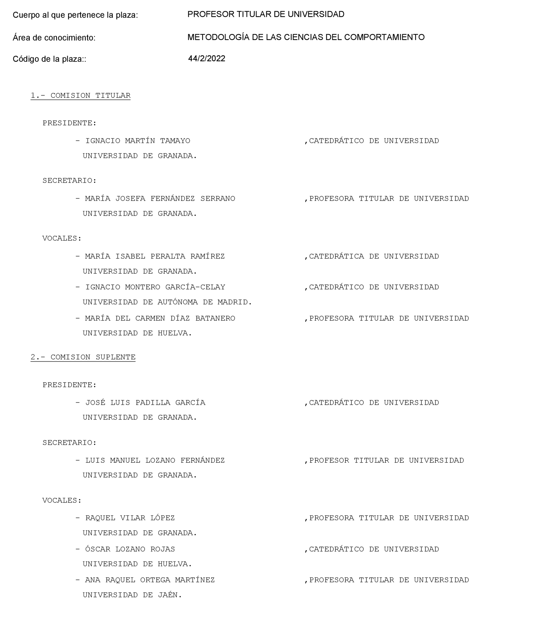 Imagen: /datos/imagenes/disp/2022/15/785_10966448_44.png