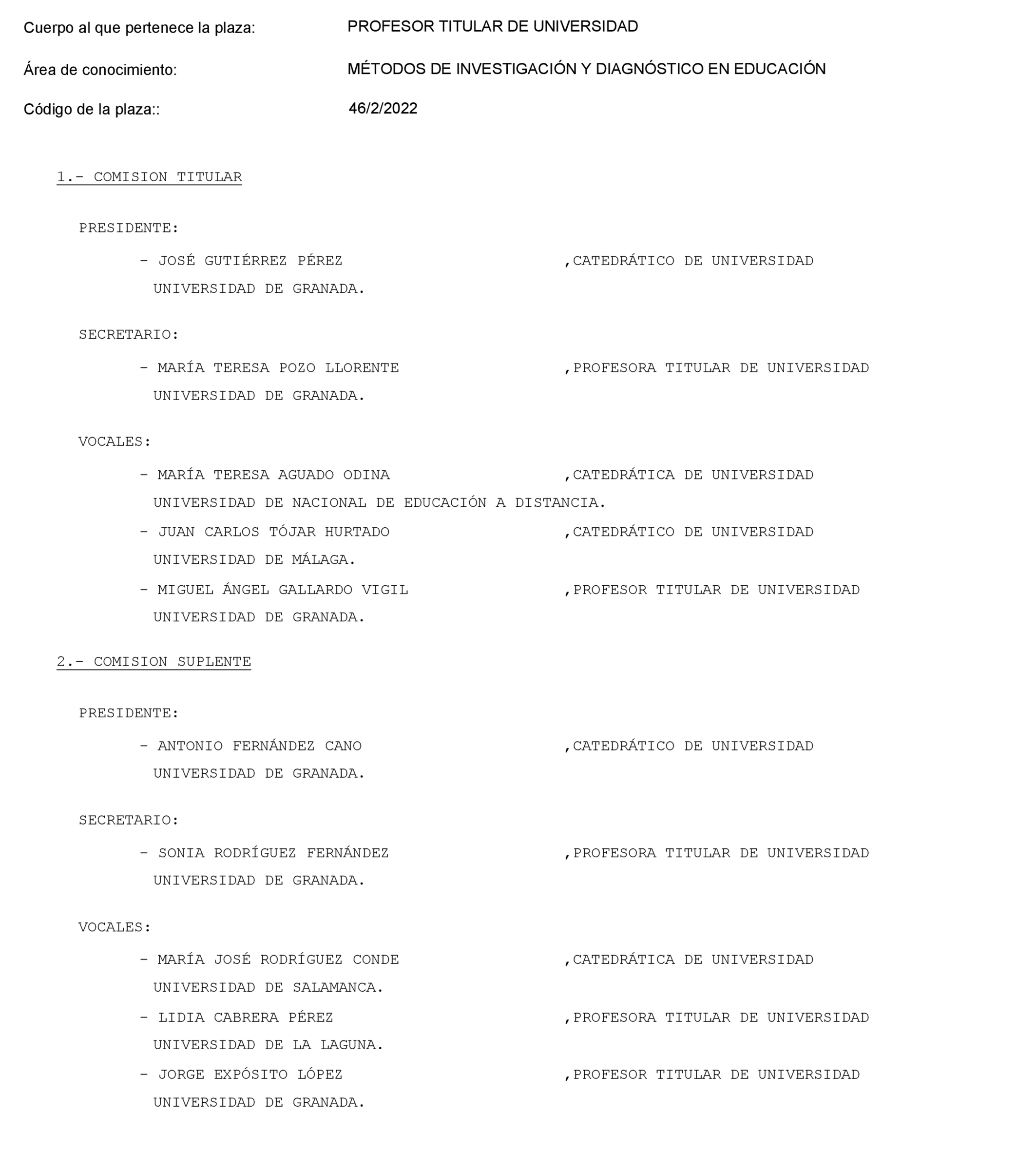 Imagen: /datos/imagenes/disp/2022/15/785_10966448_46.png