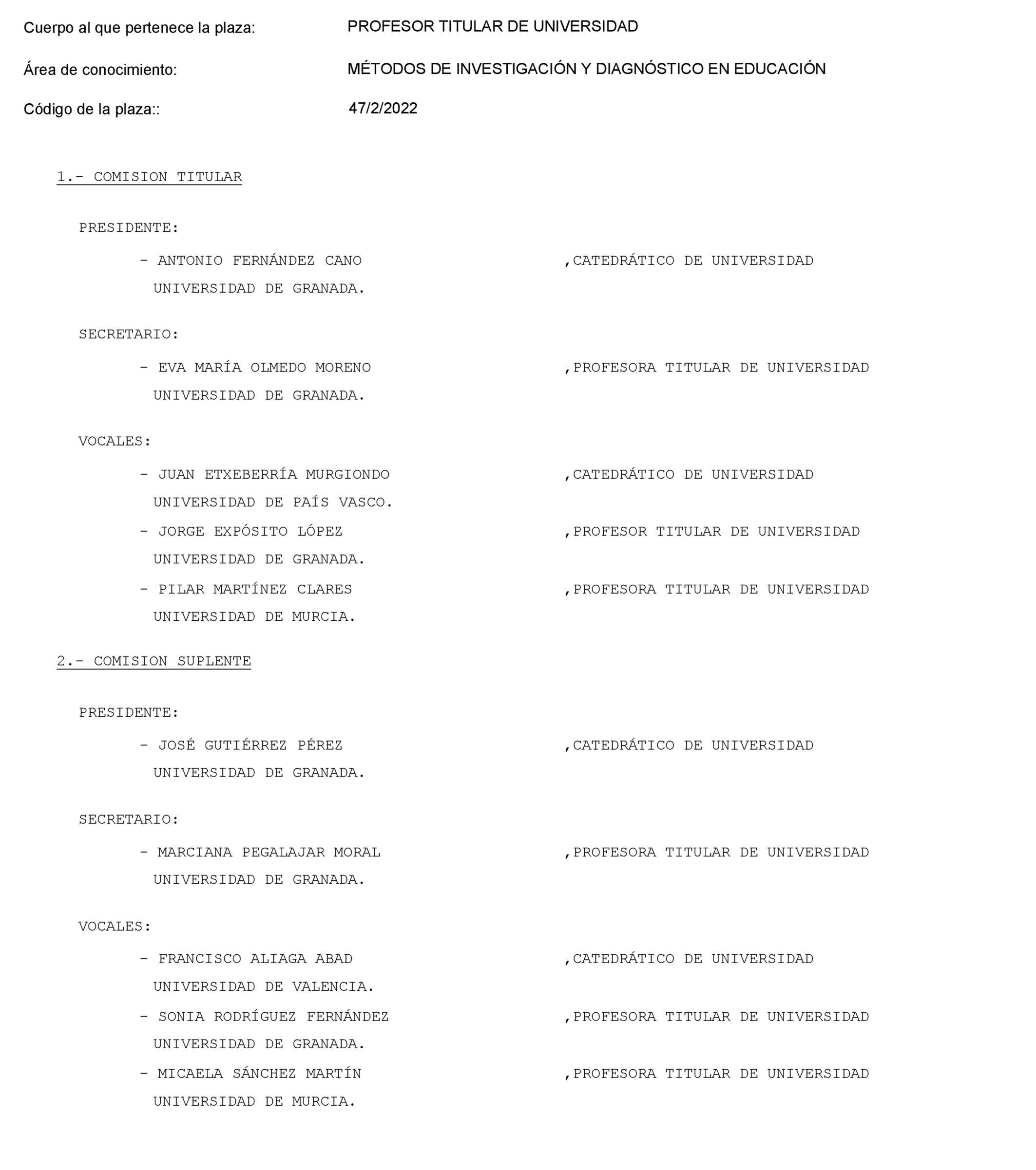 Imagen: /datos/imagenes/disp/2022/15/785_10966448_47.png
