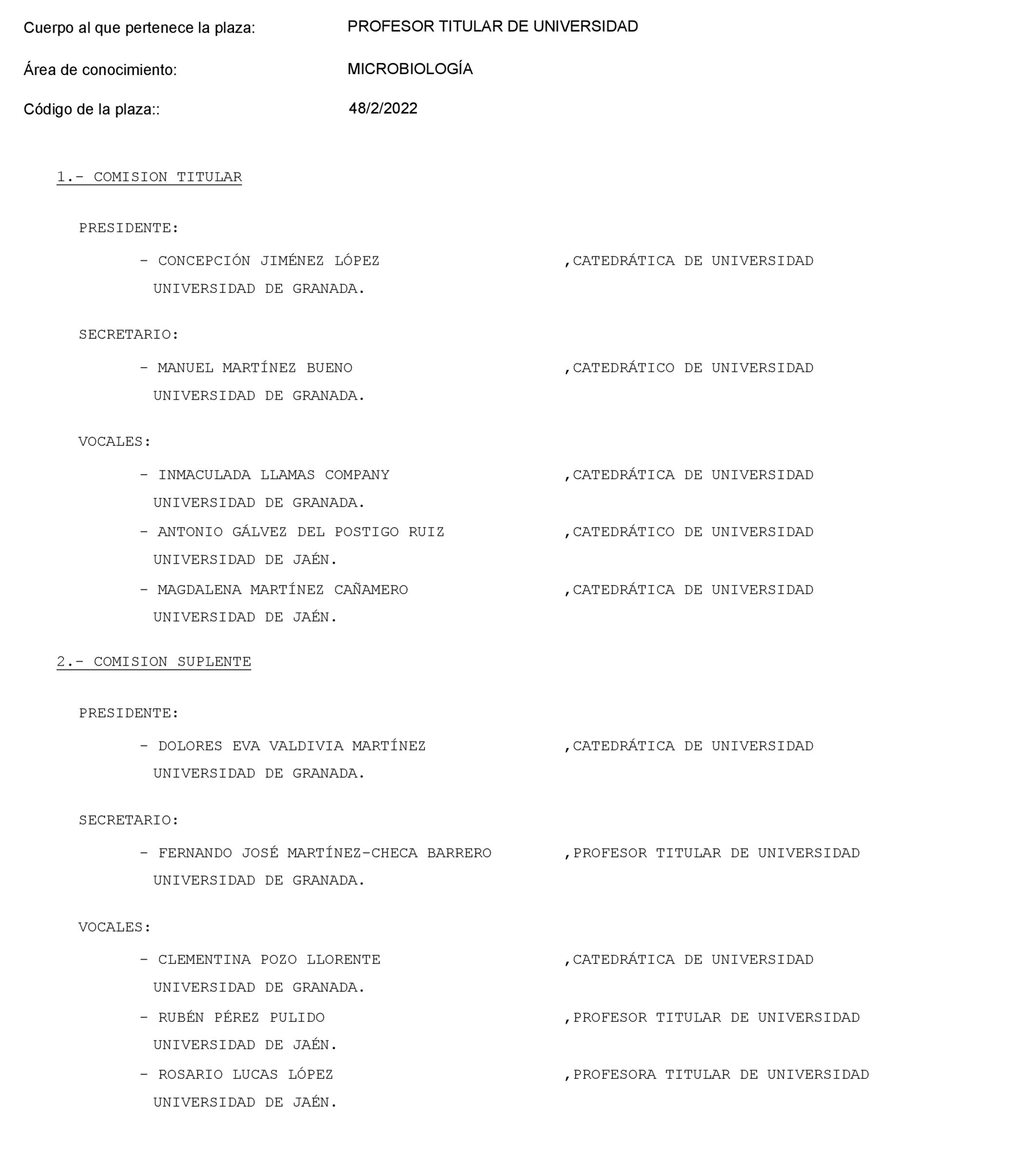 Imagen: /datos/imagenes/disp/2022/15/785_10966448_48.png