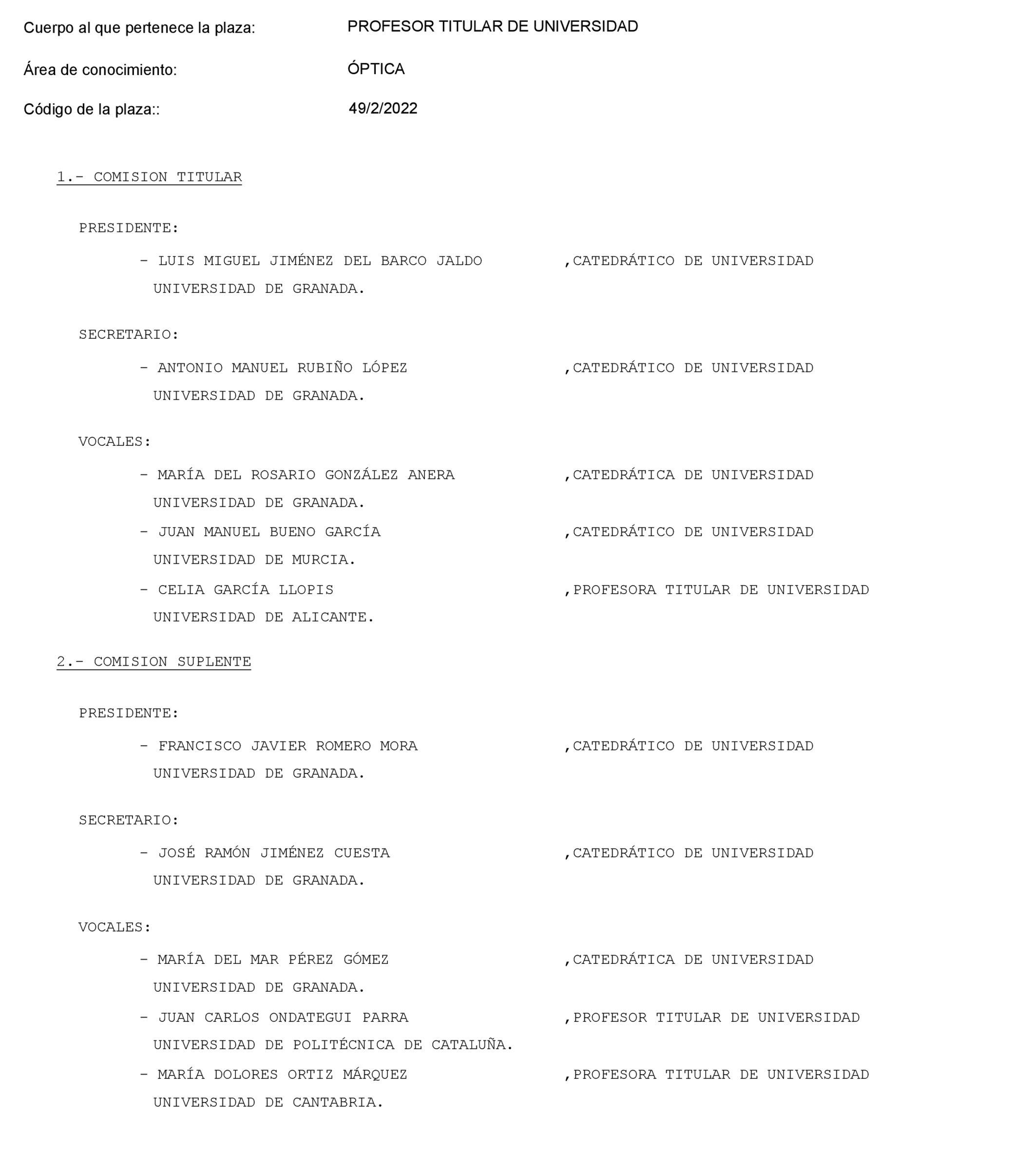 Imagen: /datos/imagenes/disp/2022/15/785_10966448_49.png