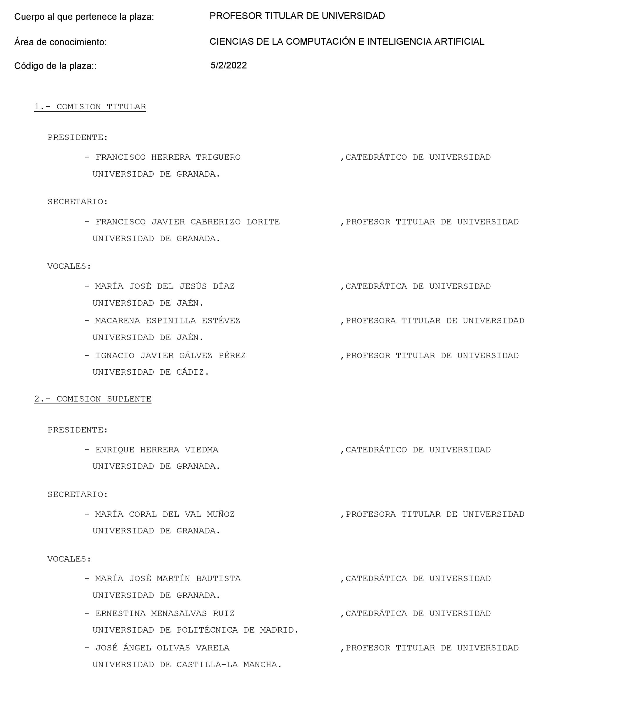 Imagen: /datos/imagenes/disp/2022/15/785_10966448_5.png