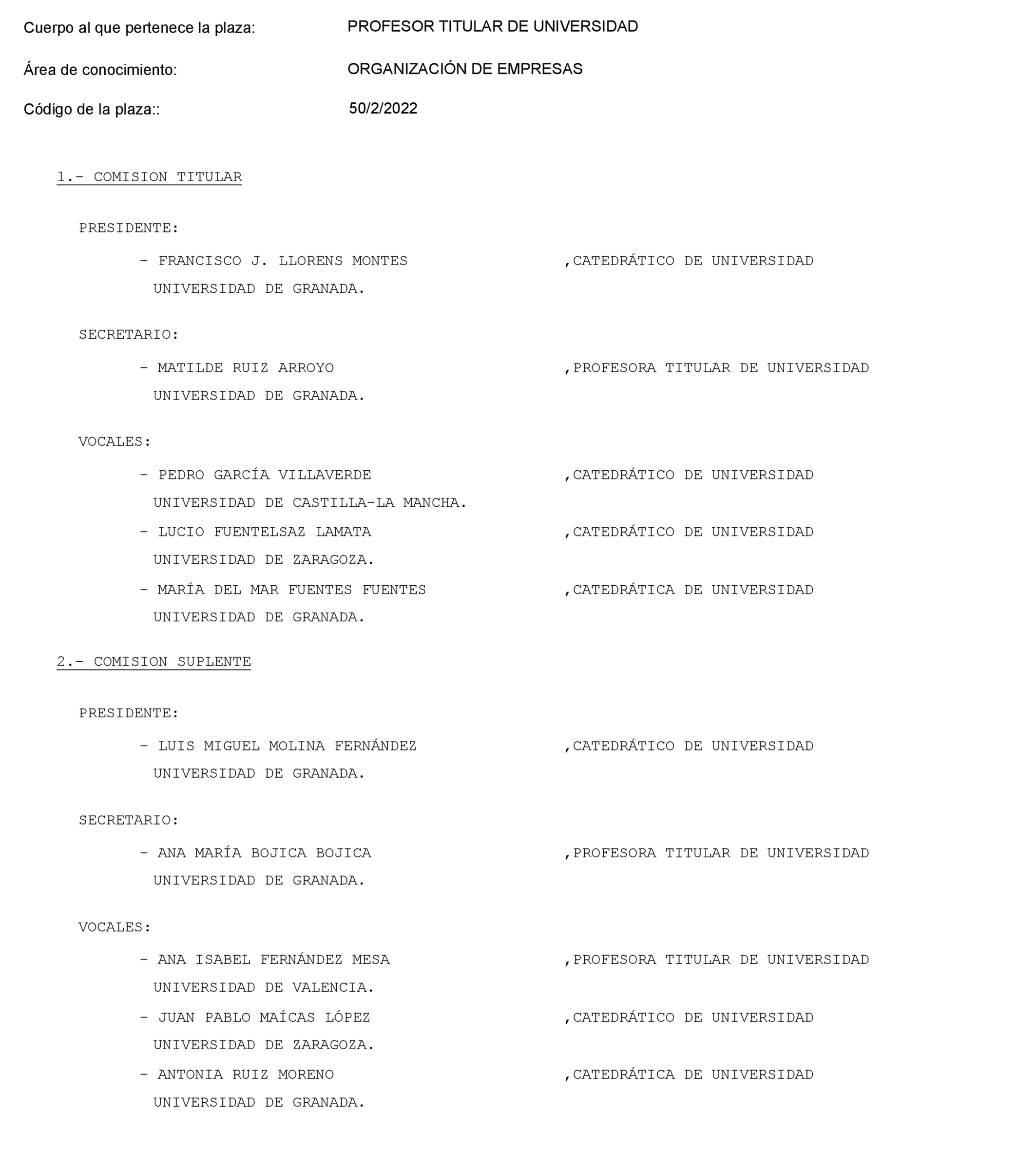 Imagen: /datos/imagenes/disp/2022/15/785_10966448_50.png