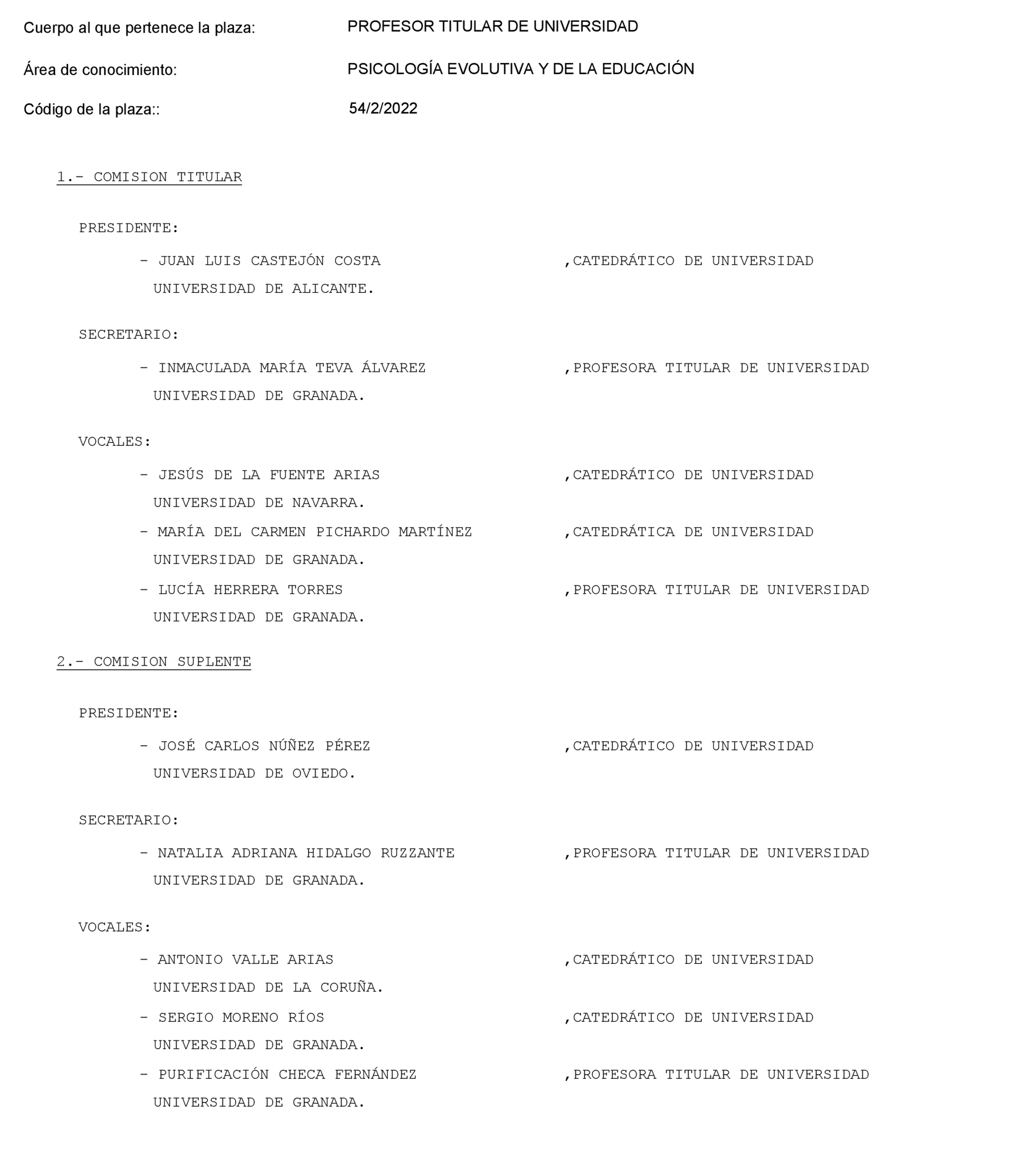 Imagen: /datos/imagenes/disp/2022/15/785_10966448_54.png