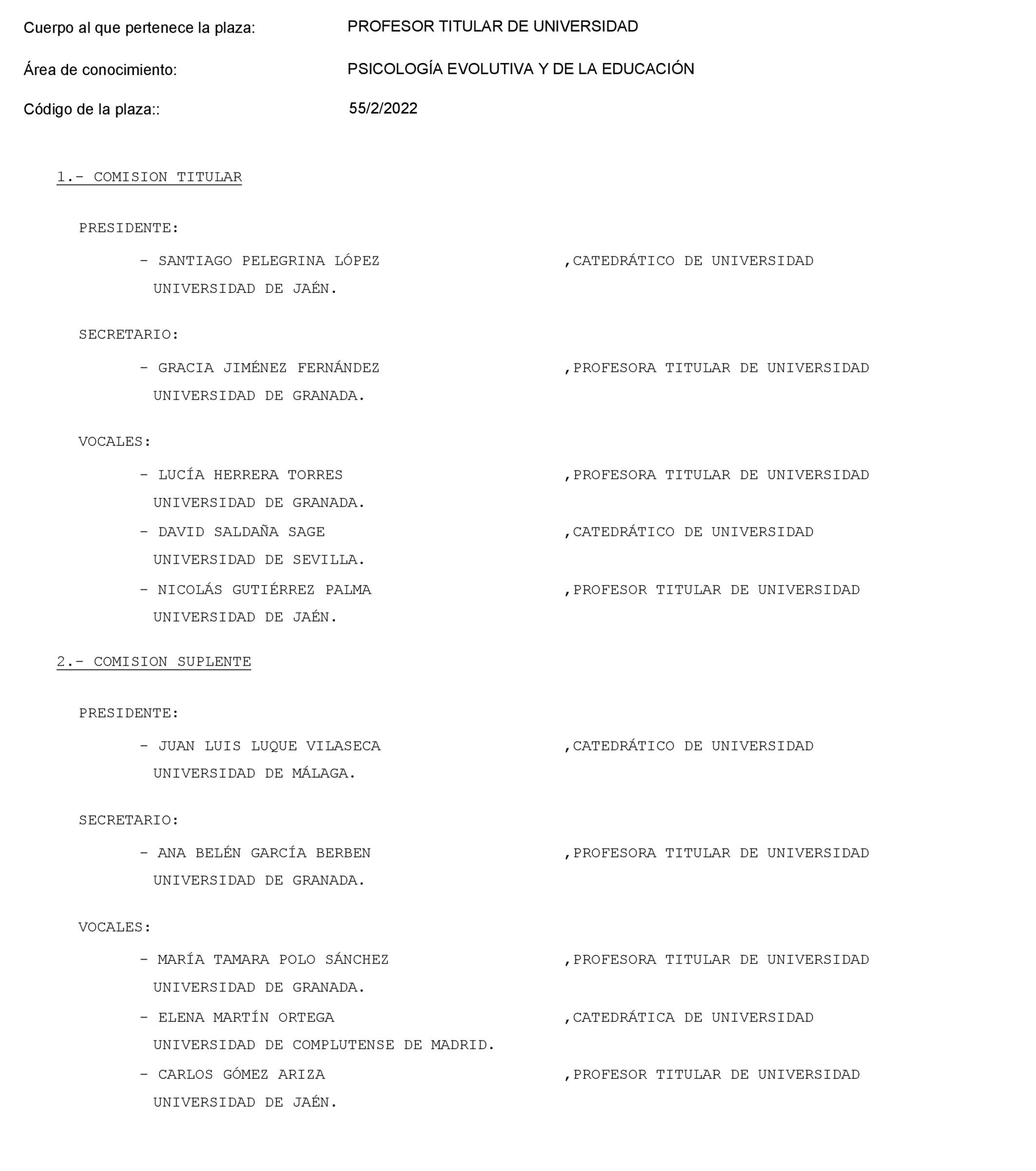Imagen: /datos/imagenes/disp/2022/15/785_10966448_55.png