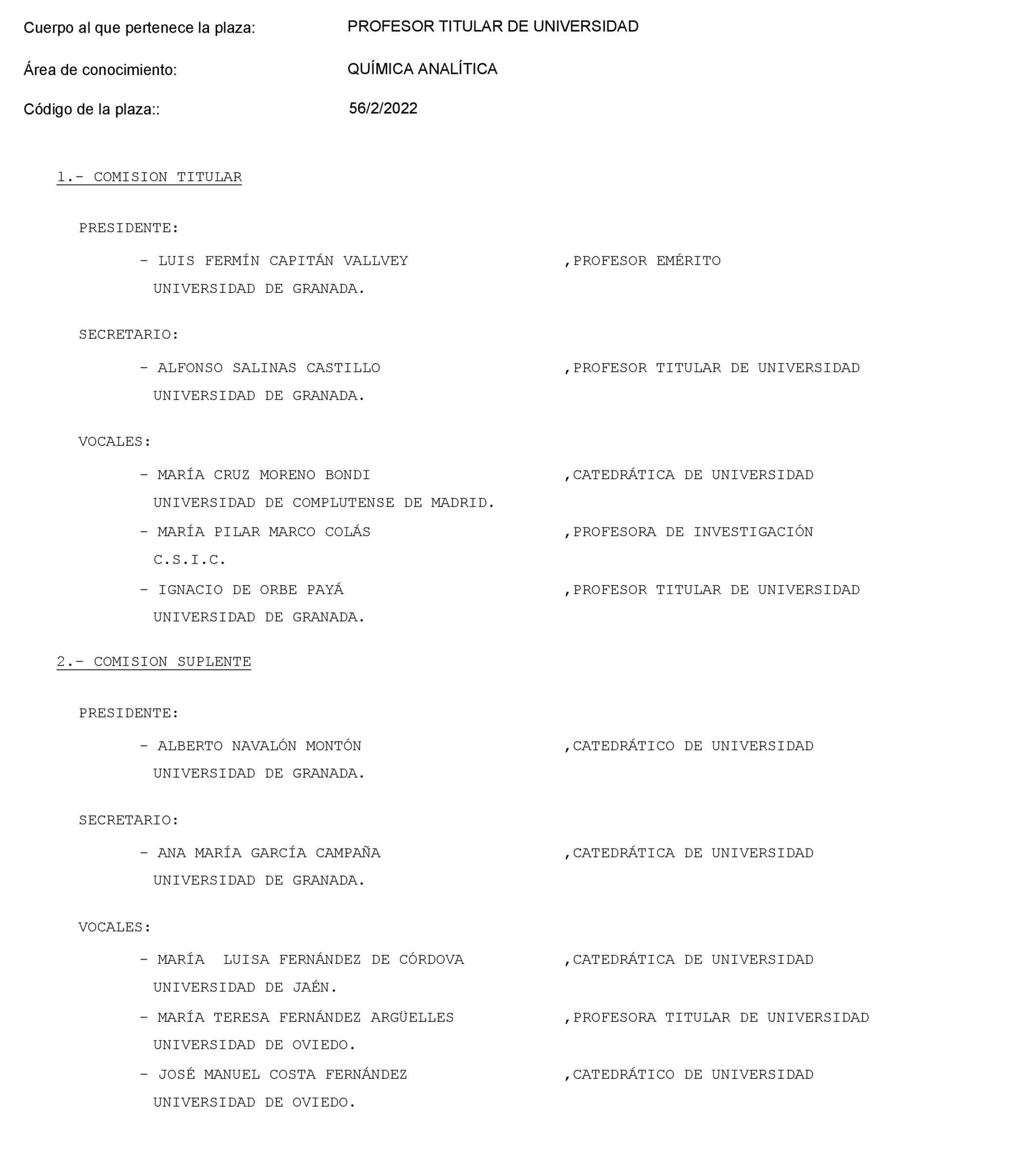 Imagen: /datos/imagenes/disp/2022/15/785_10966448_56.png