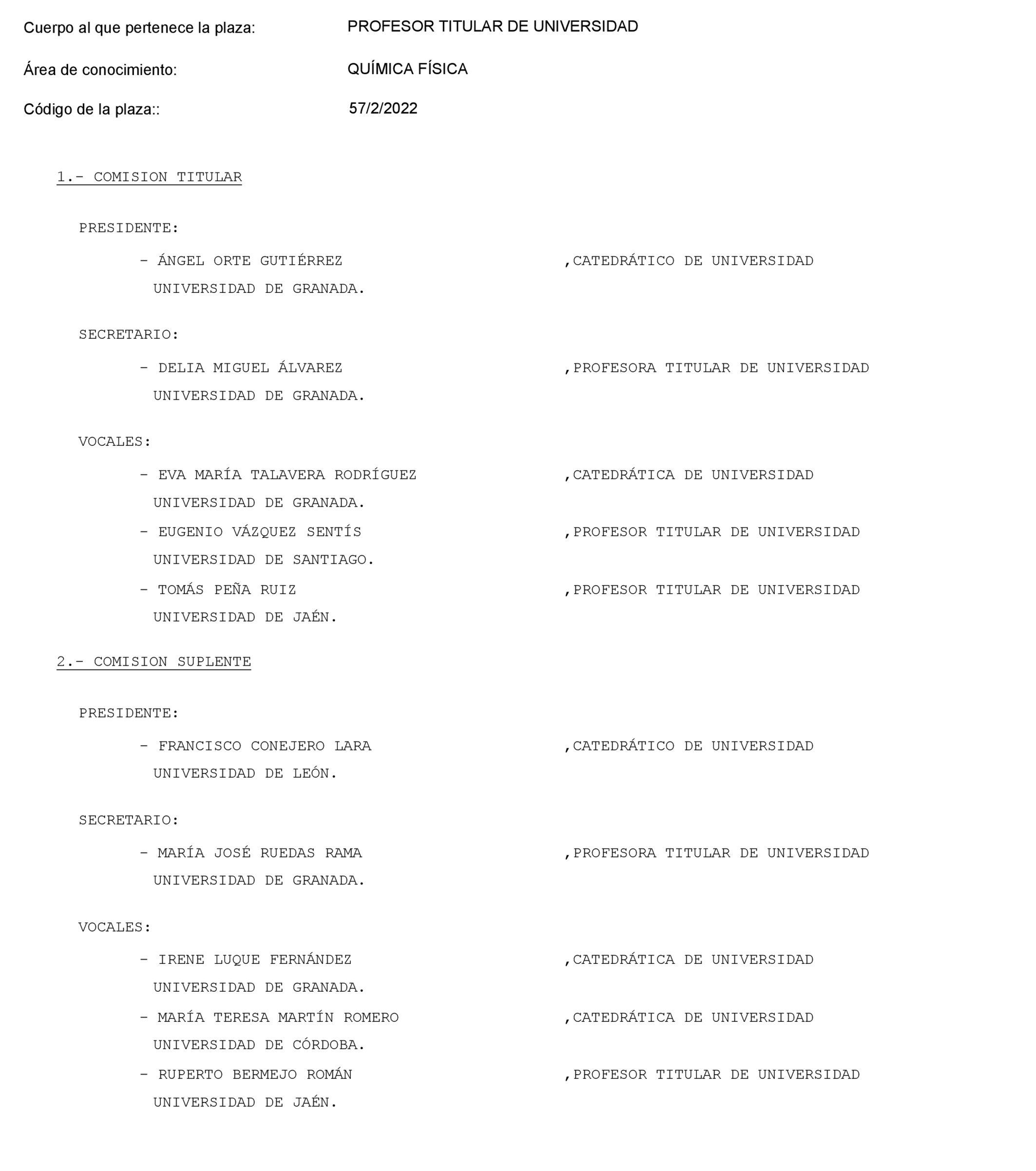 Imagen: /datos/imagenes/disp/2022/15/785_10966448_57.png