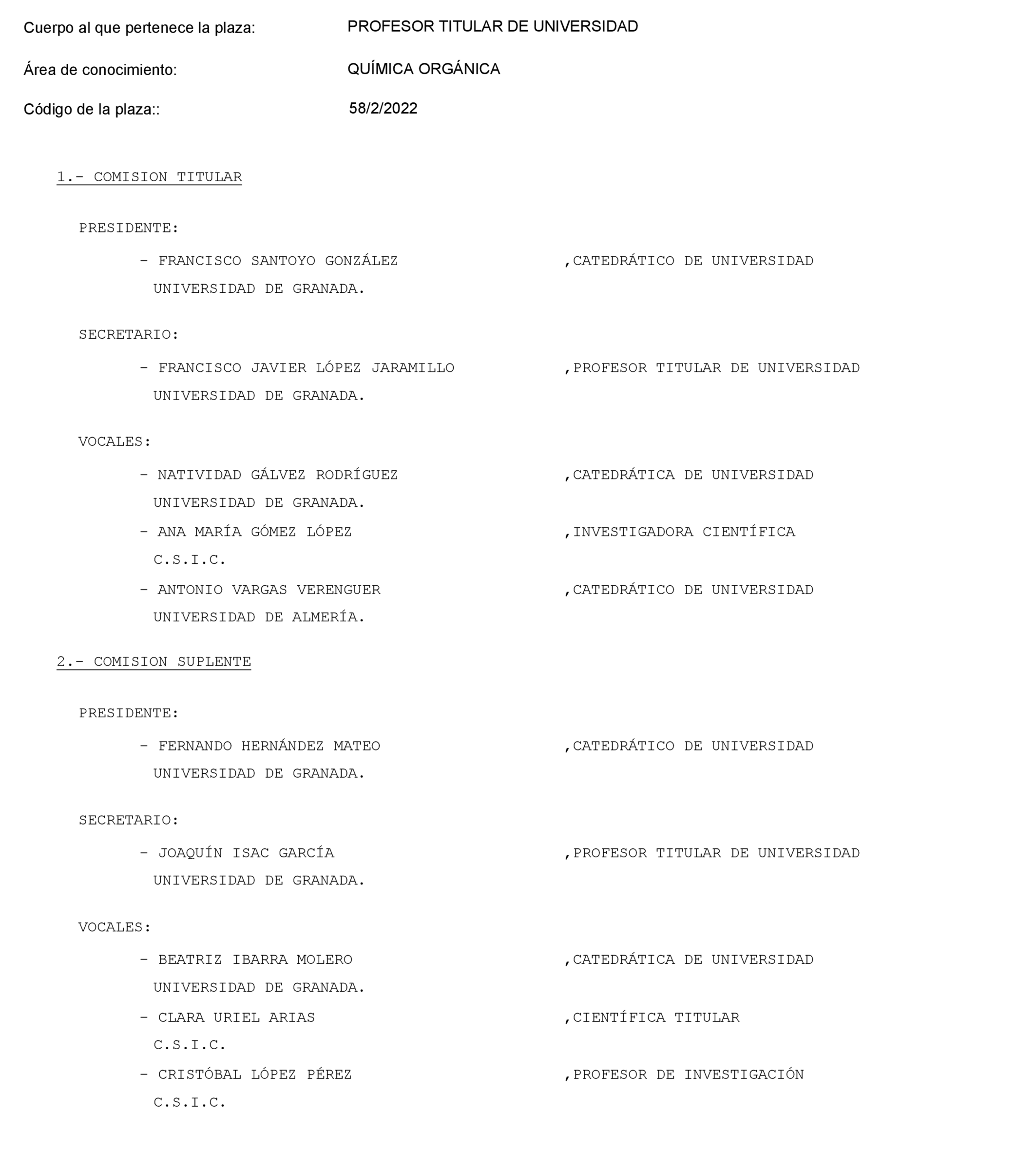 Imagen: /datos/imagenes/disp/2022/15/785_10966448_58.png